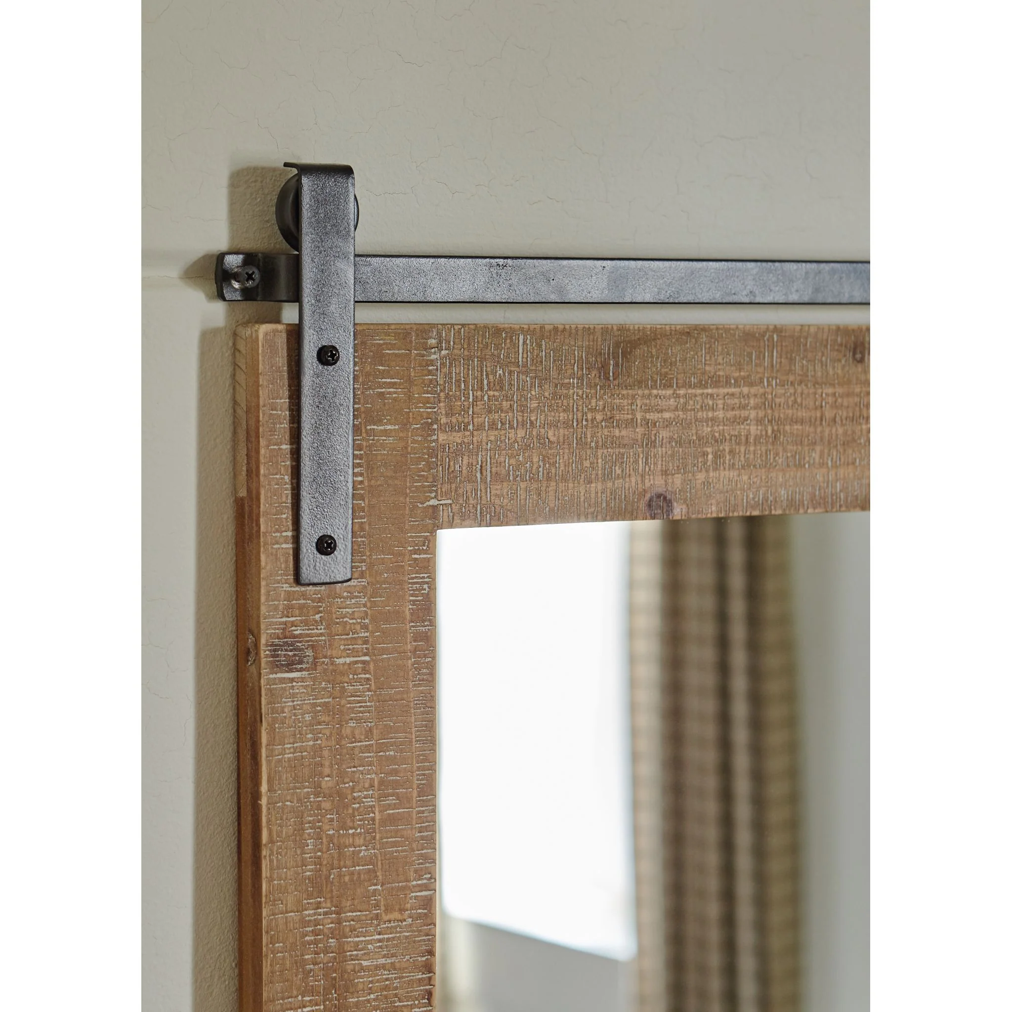 Lanie Accent Mirror - Image 3