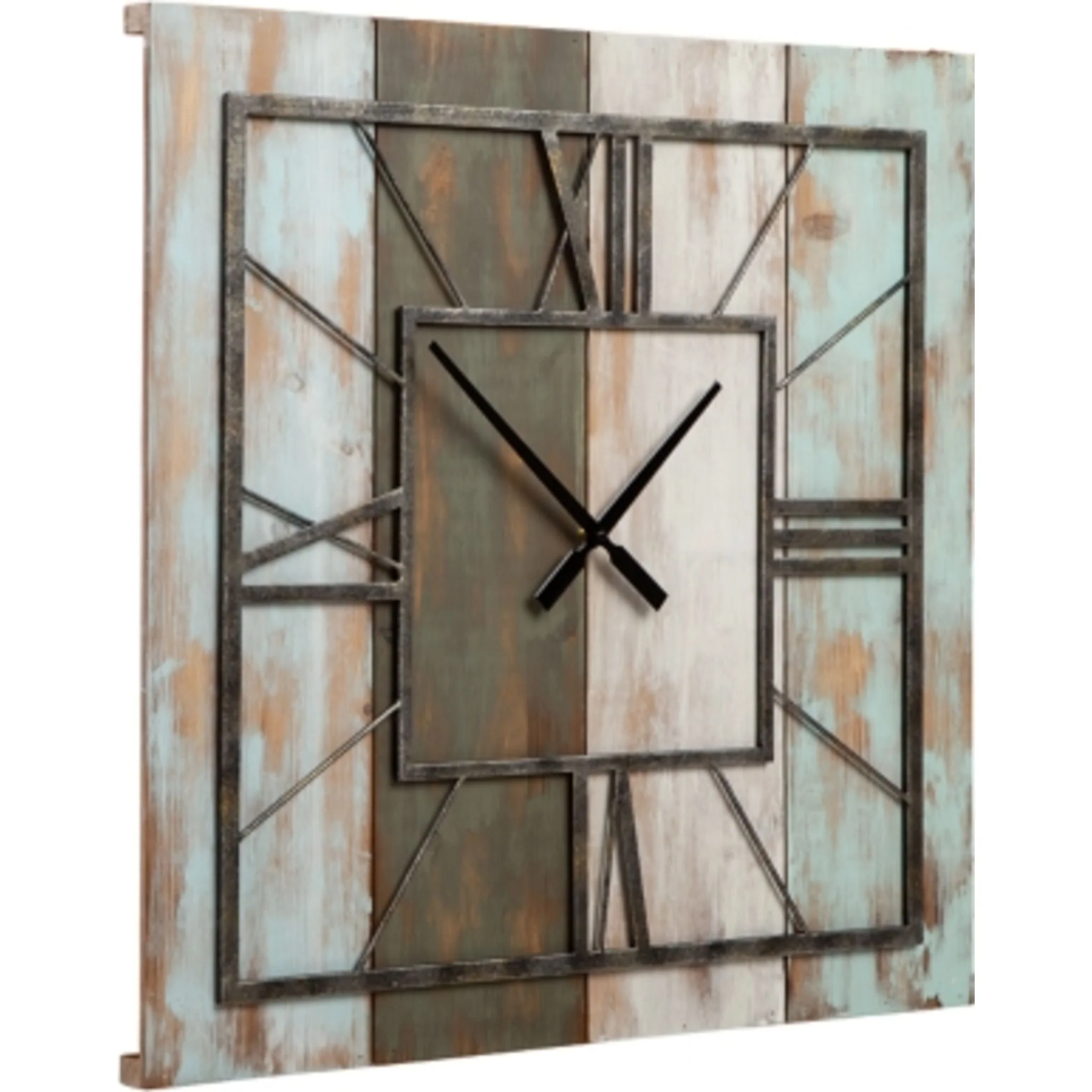 Perdy Wall Clock - Image 6