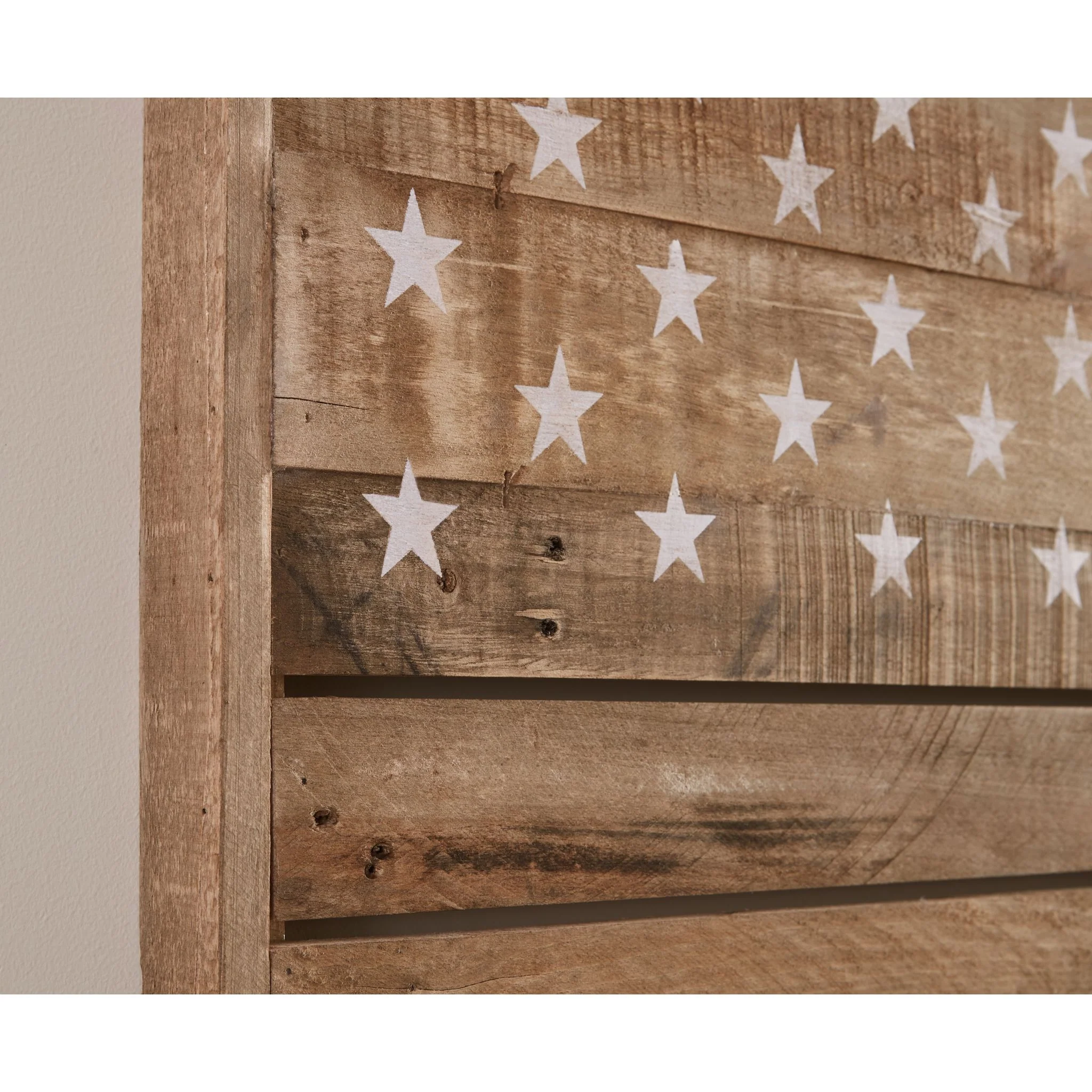 Jonway Wall Decor - Image 3