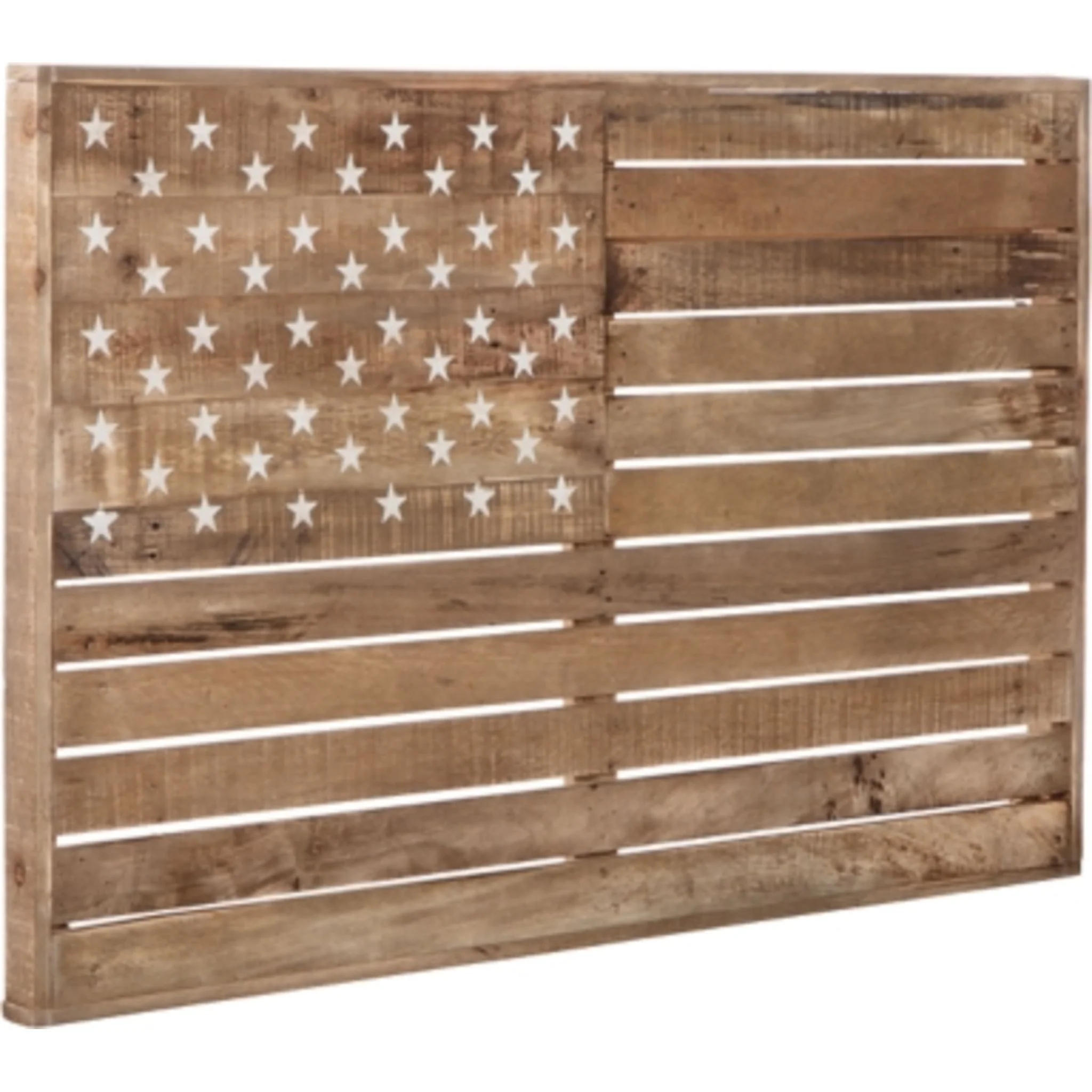 Jonway Wall Decor - Image 4
