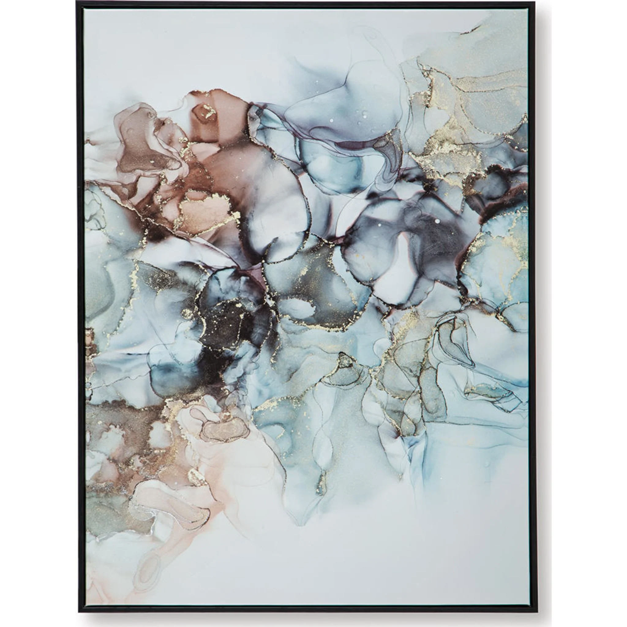 Jordsboro Wall Art - Image 10