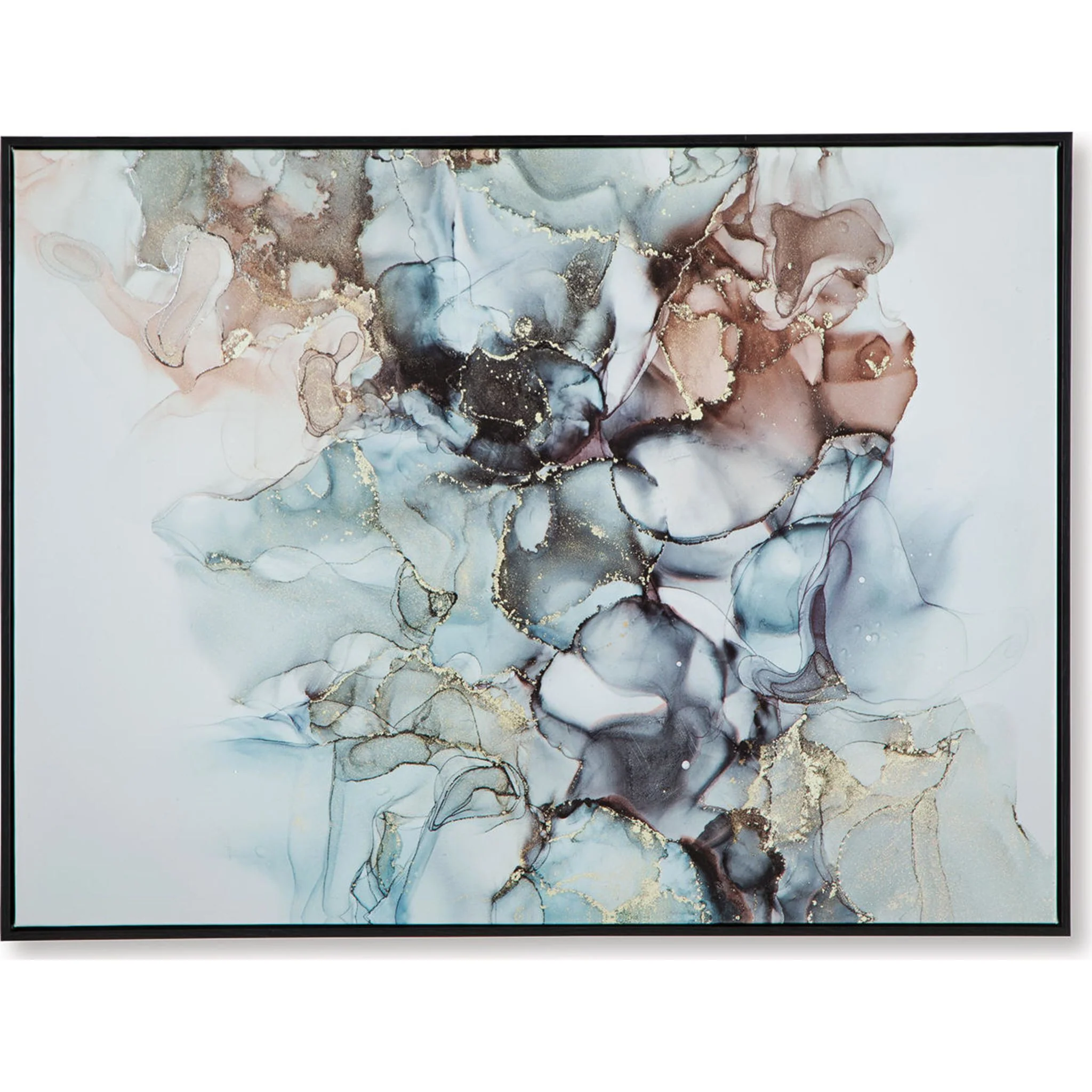 Jordsboro Wall Art - Image 7