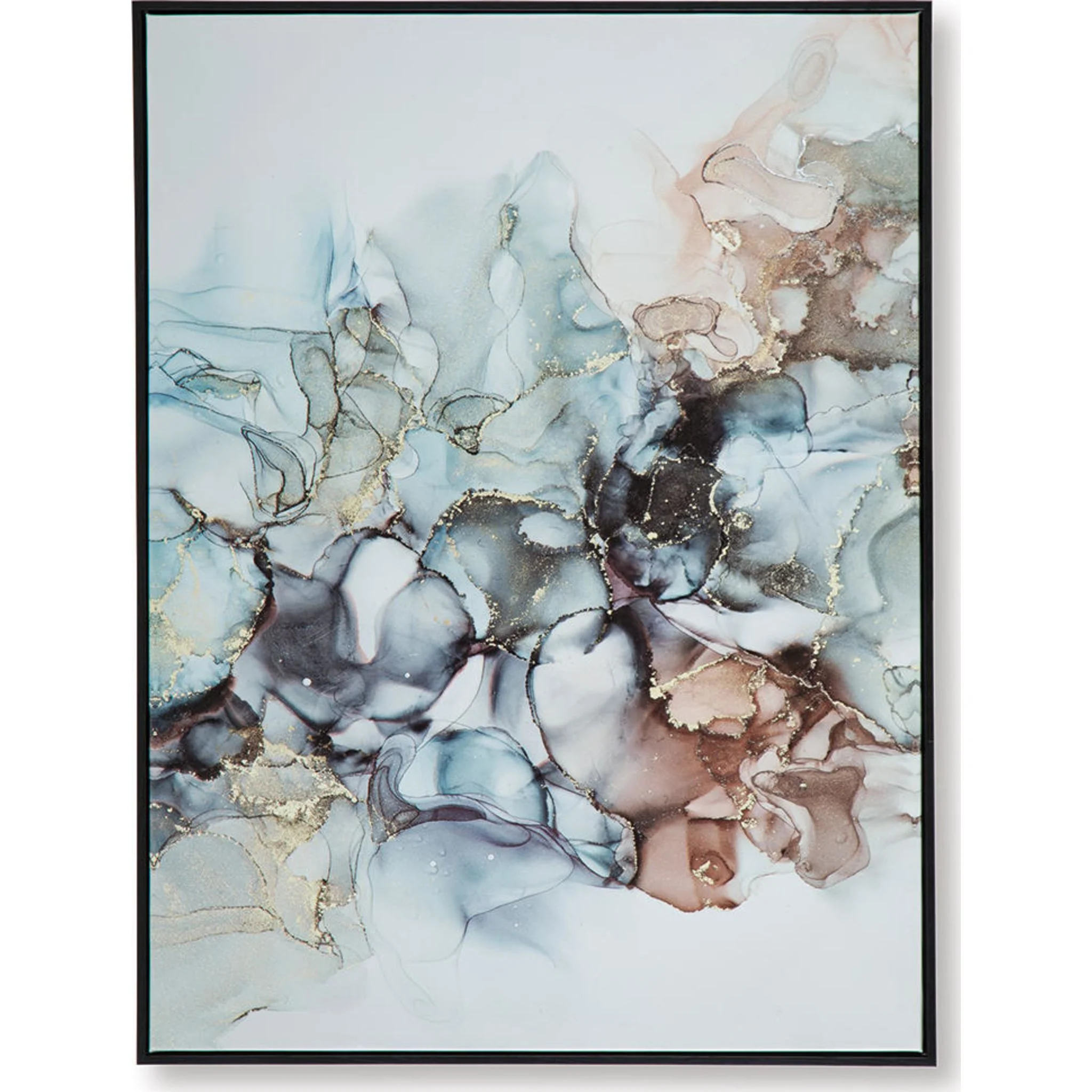 Jordsboro Wall Art - Image 8