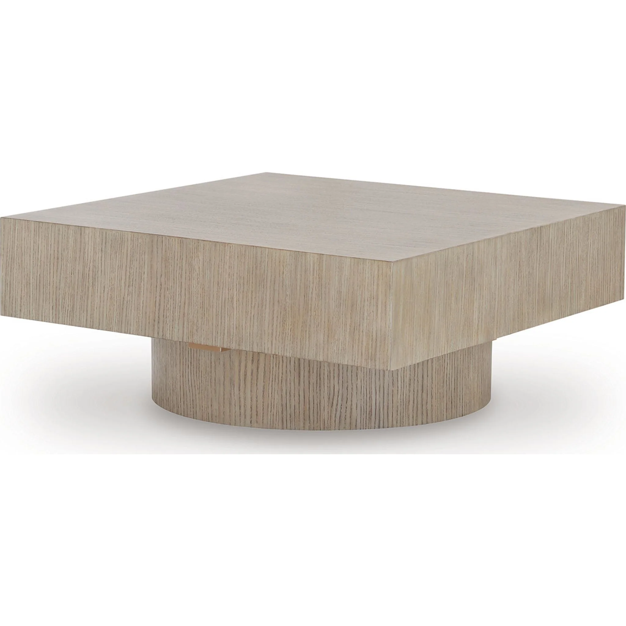 Jorielyn Coffee Table - Image 4