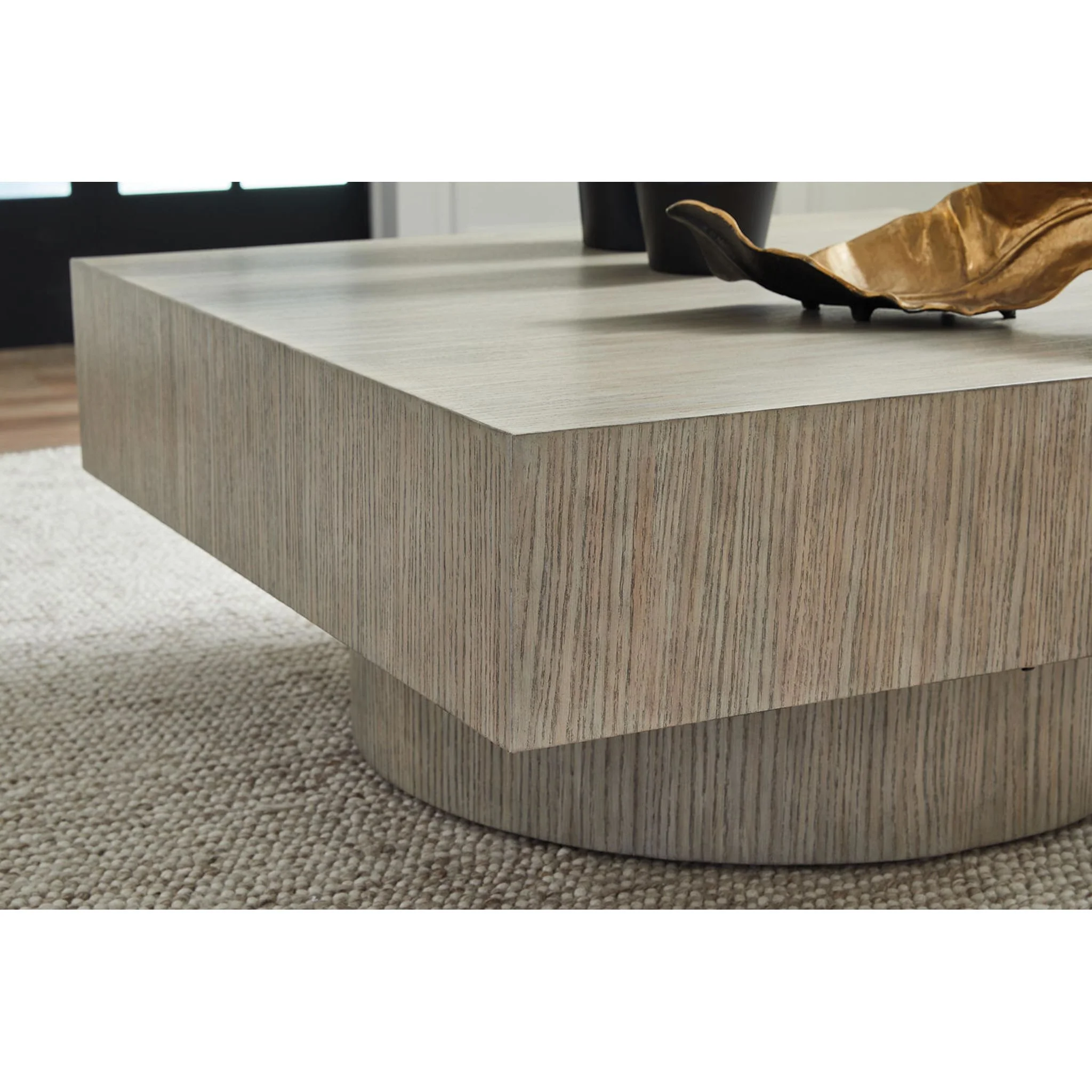 Jorielyn Coffee Table - Image 6