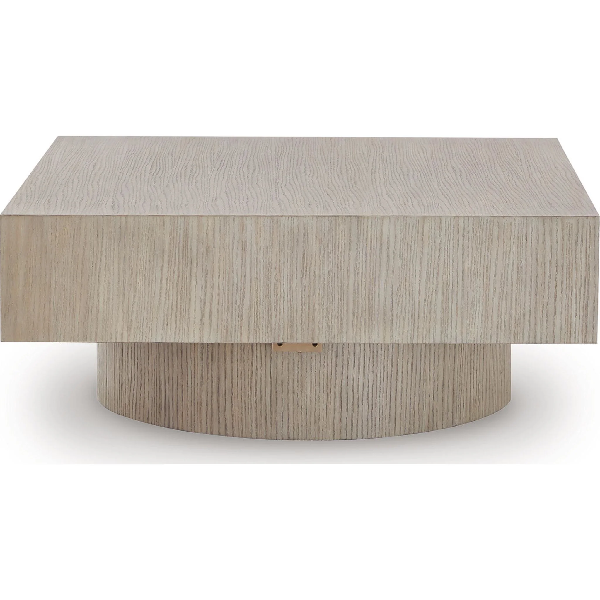 Jorielyn Coffee Table - Image 7