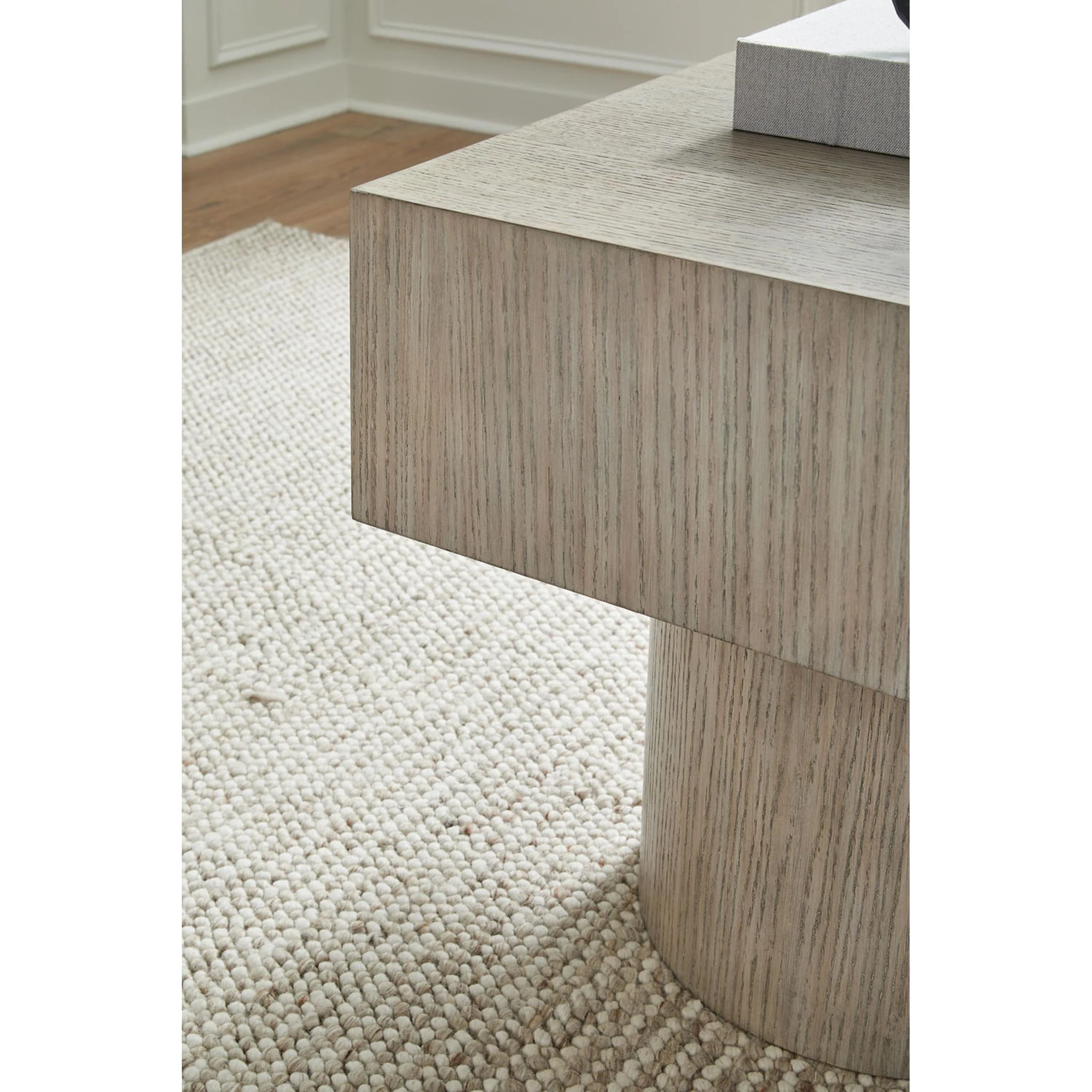 Jorielyn End Table - Image 5