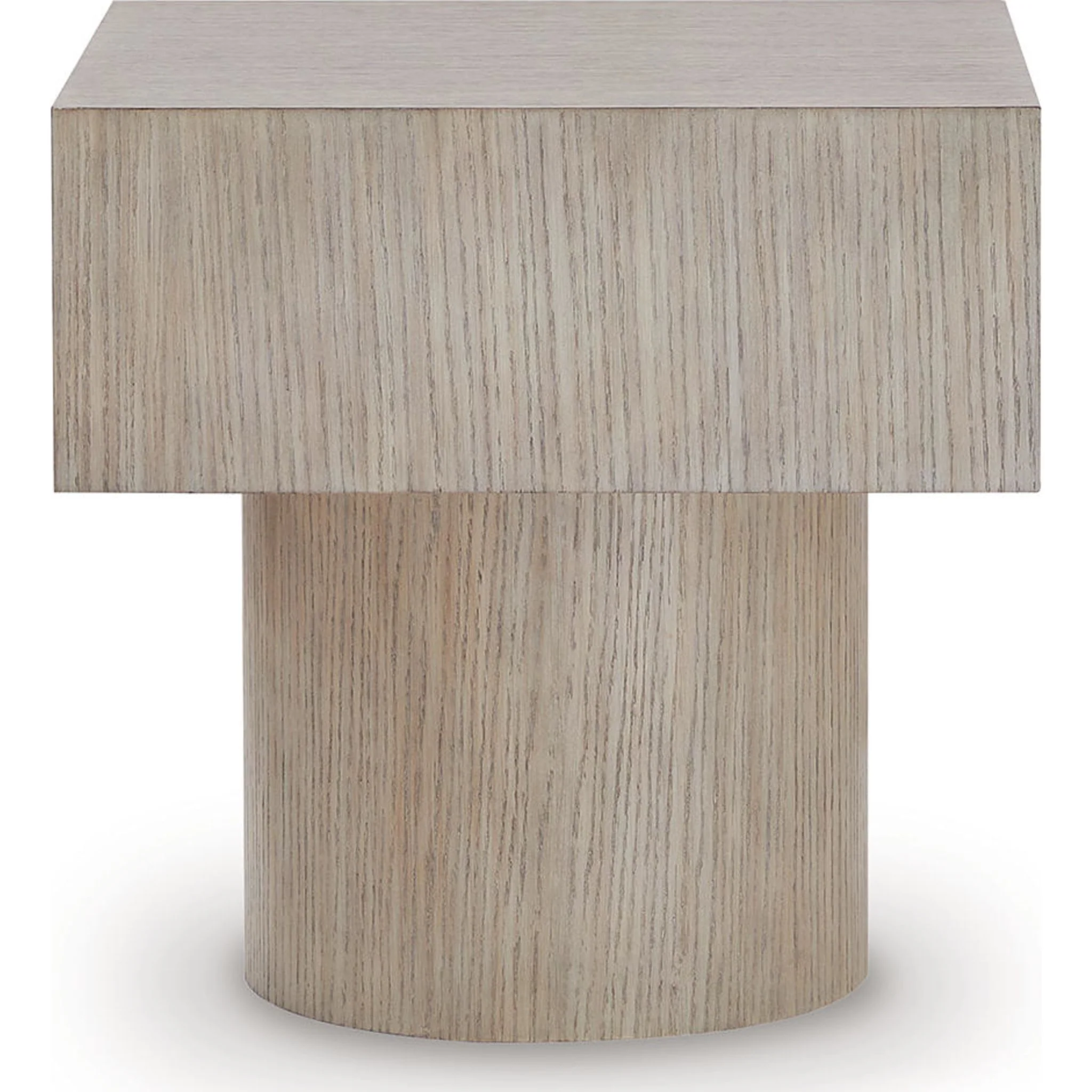 Jorielyn End Table - Image 6