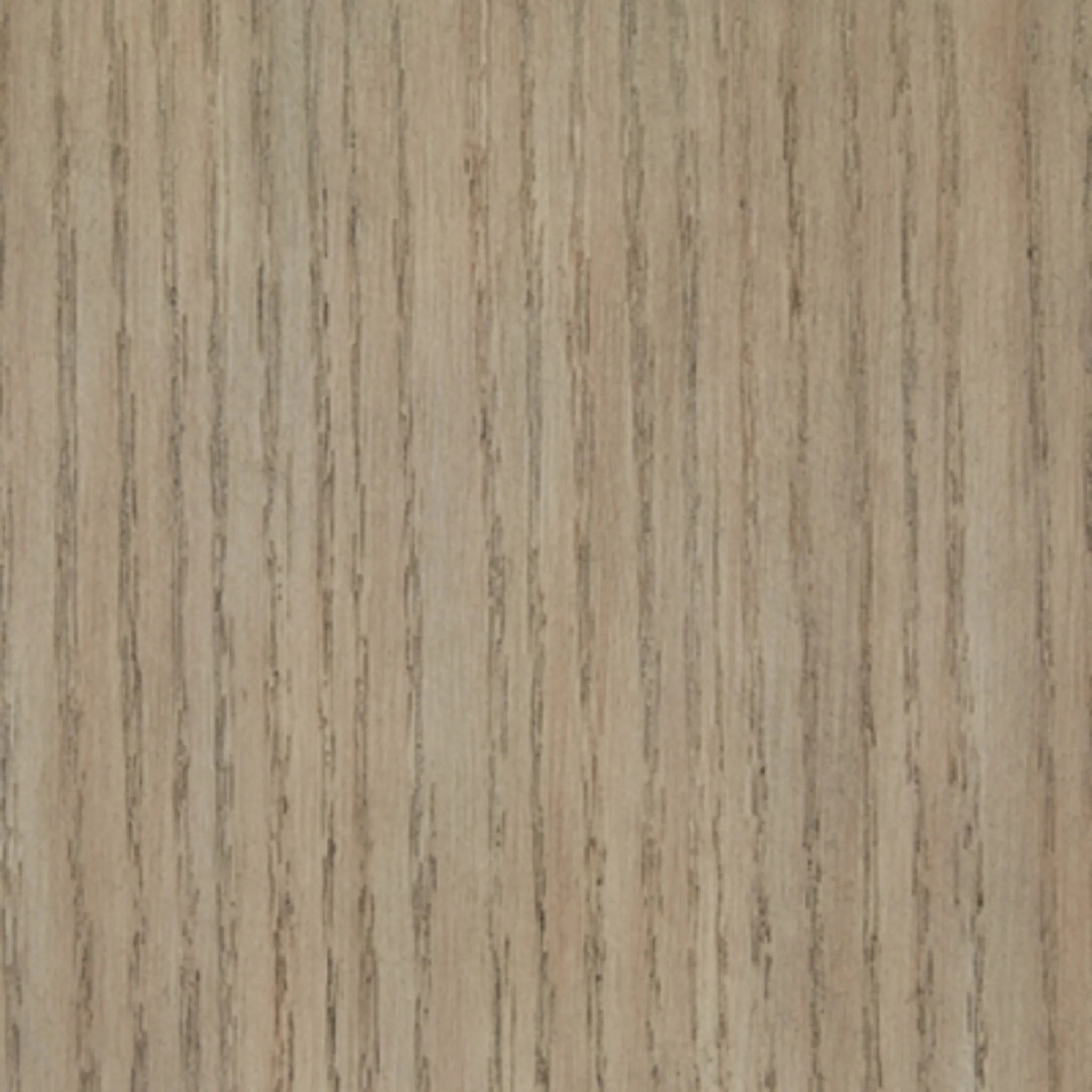 Jorielyn End Table - Image 7