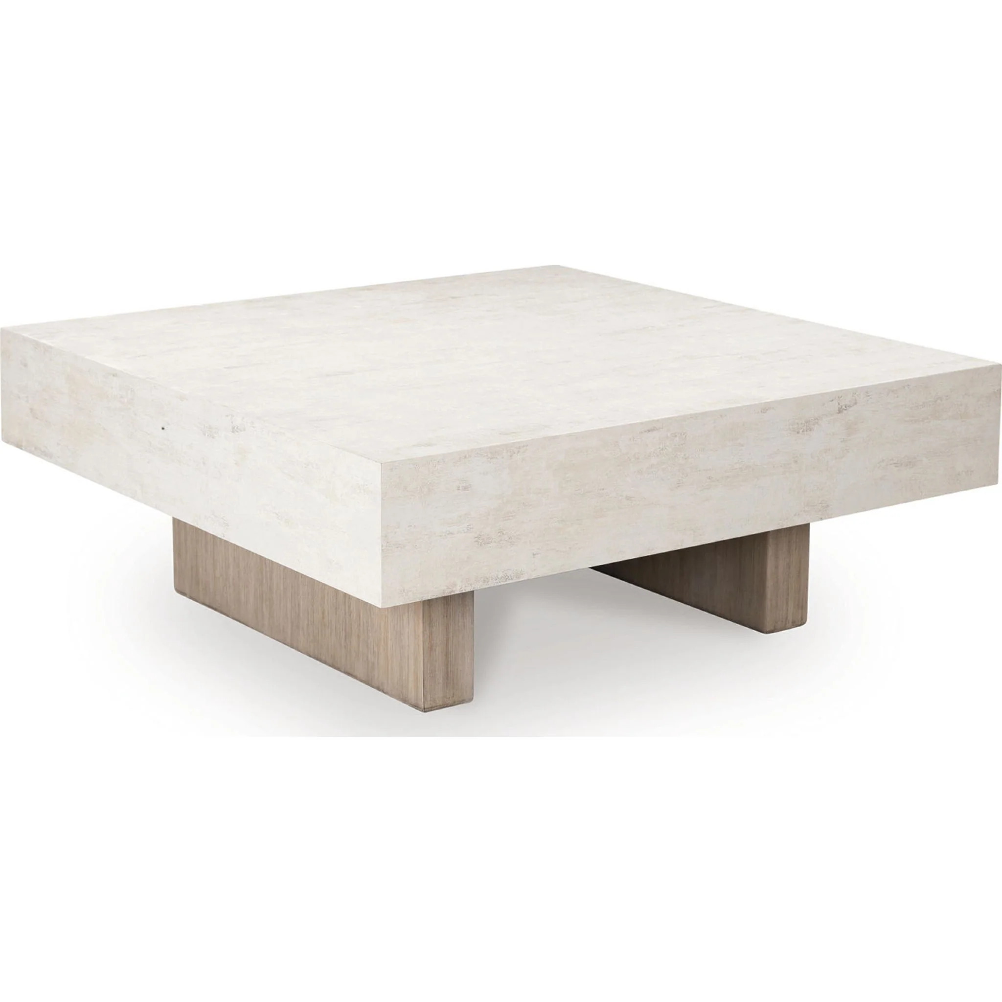 Jorlaina Coffee Table - Image 4