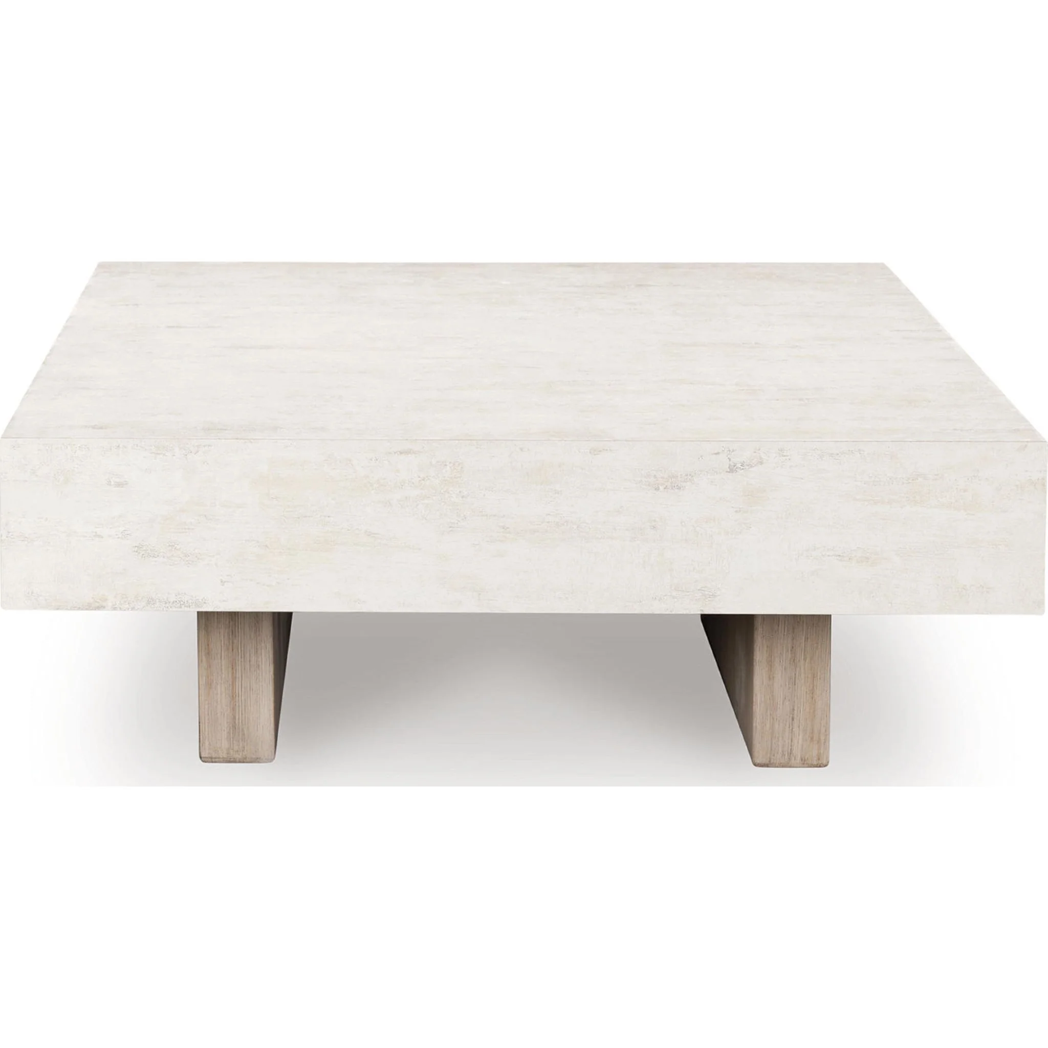 Jorlaina Coffee Table - Image 6