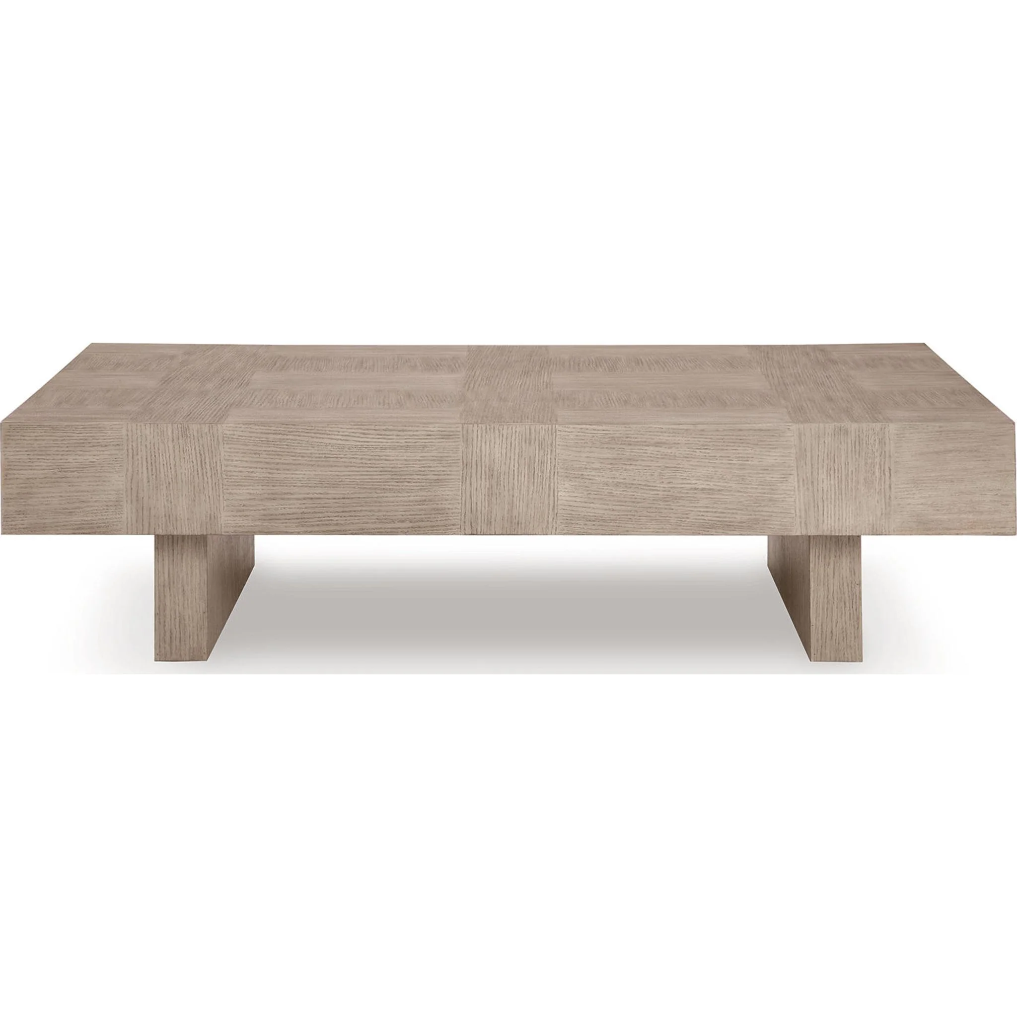 Jorlaina Coffee Table - Image 3