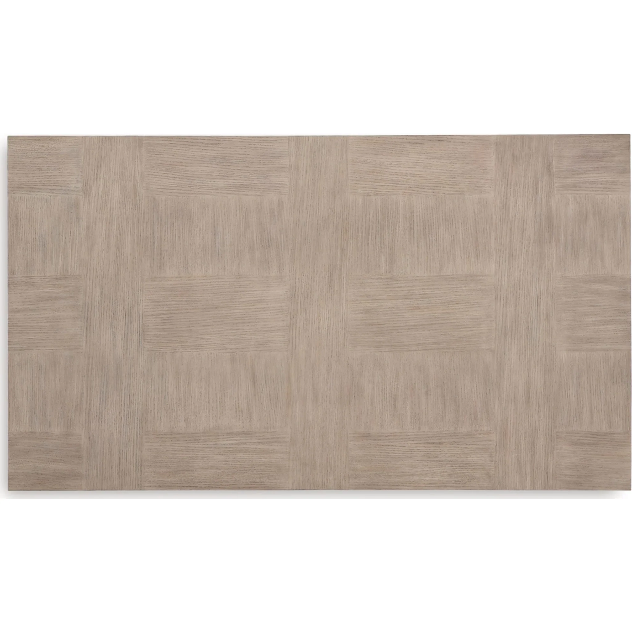 Jorlaina Coffee Table - Image 5