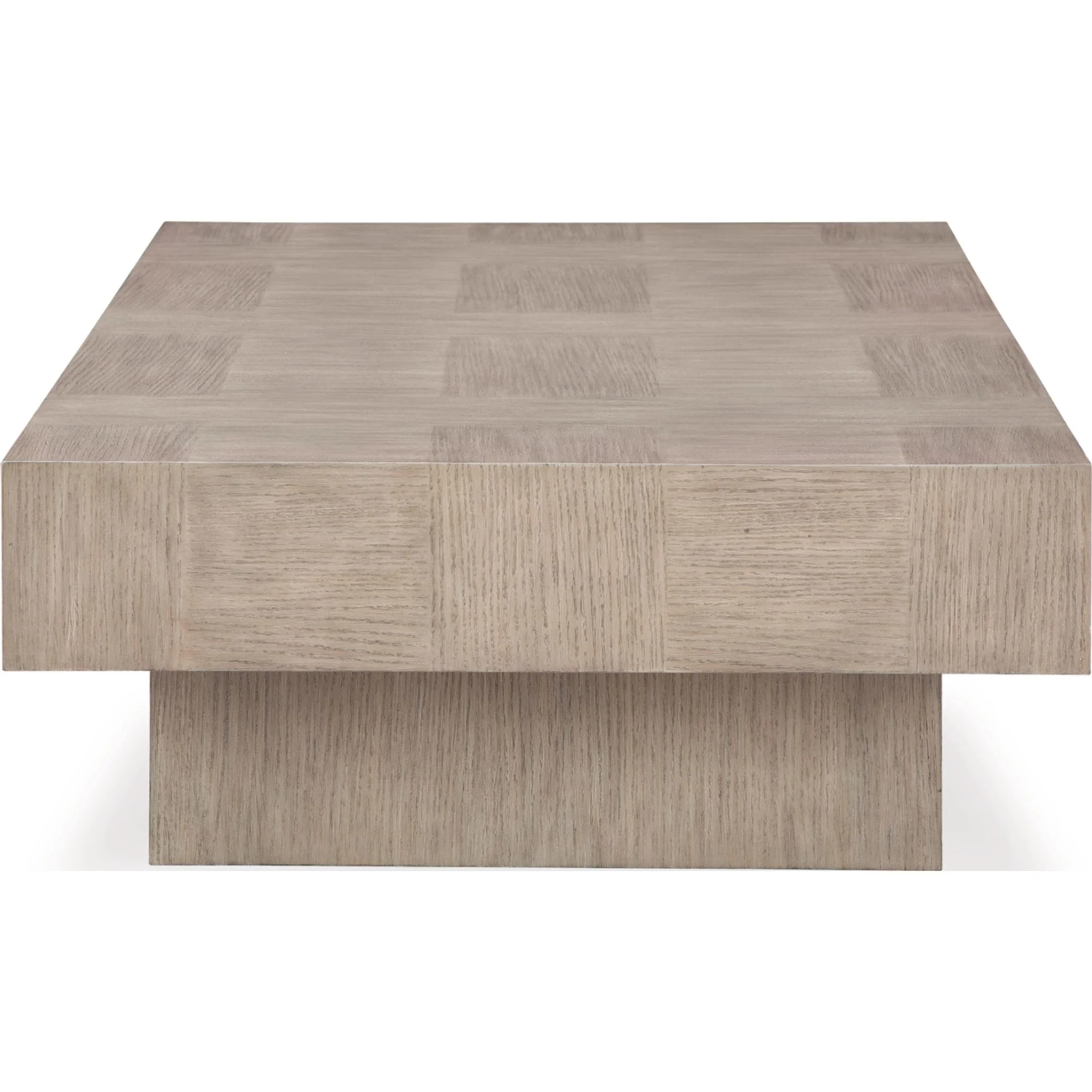 Jorlaina Coffee Table - Image 6