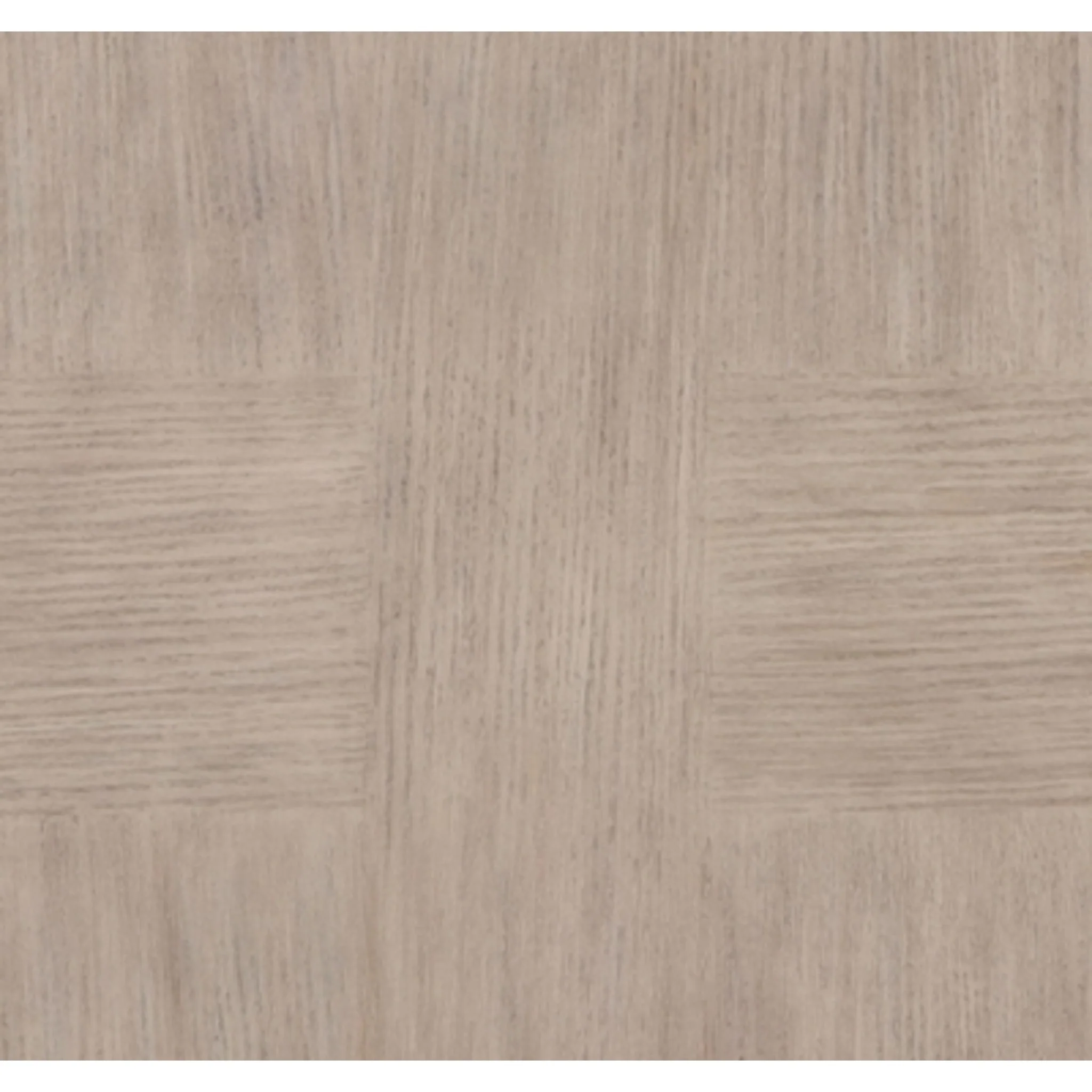 Jorlaina Coffee Table - Image 8