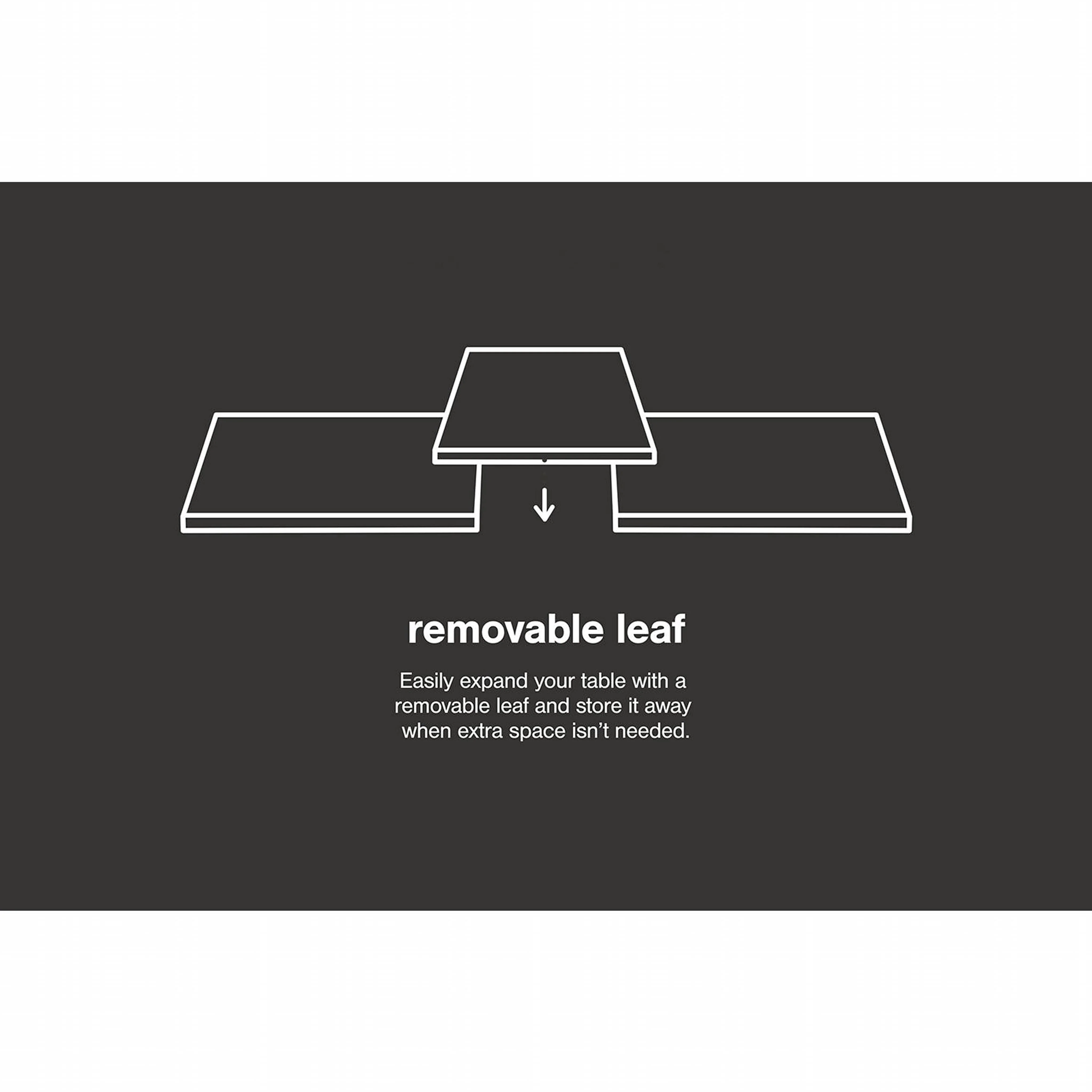 Jorlaina-Exclusive Dining Table - Image 10