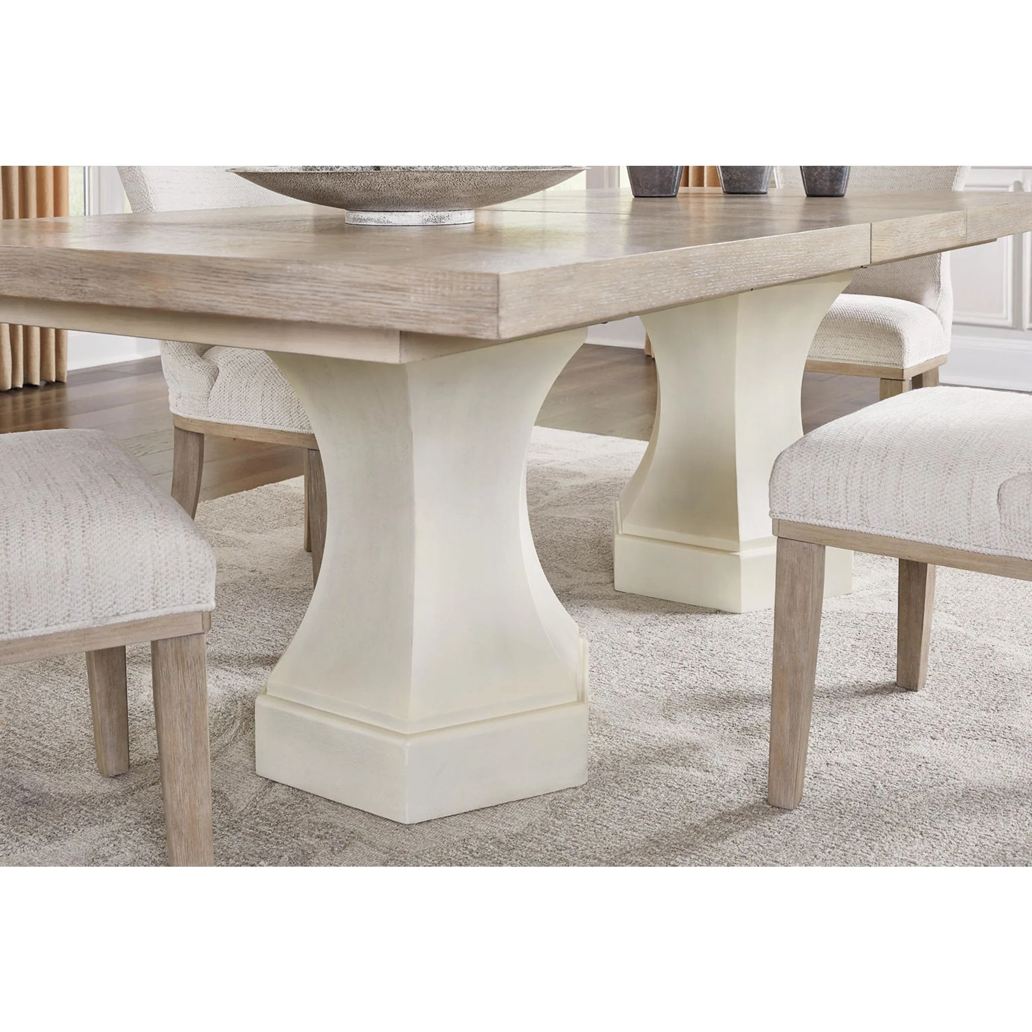 Jorlaina-Exclusive Dining Table - Image 2