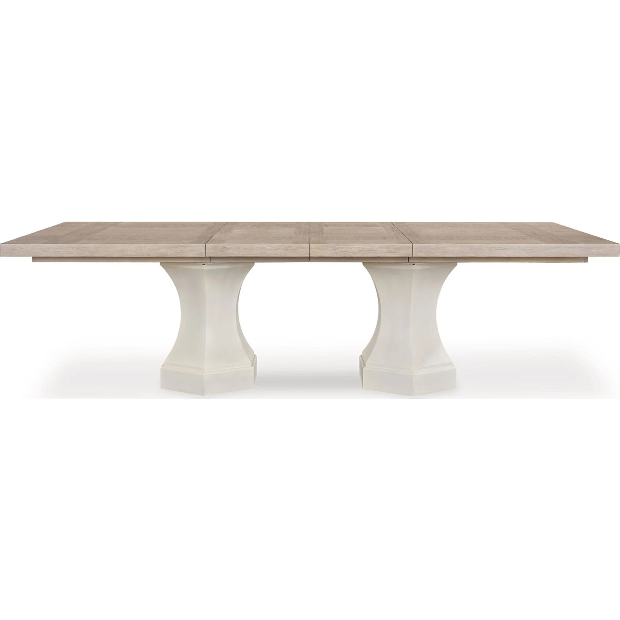 Jorlaina-Exclusive Dining Table - Image 3