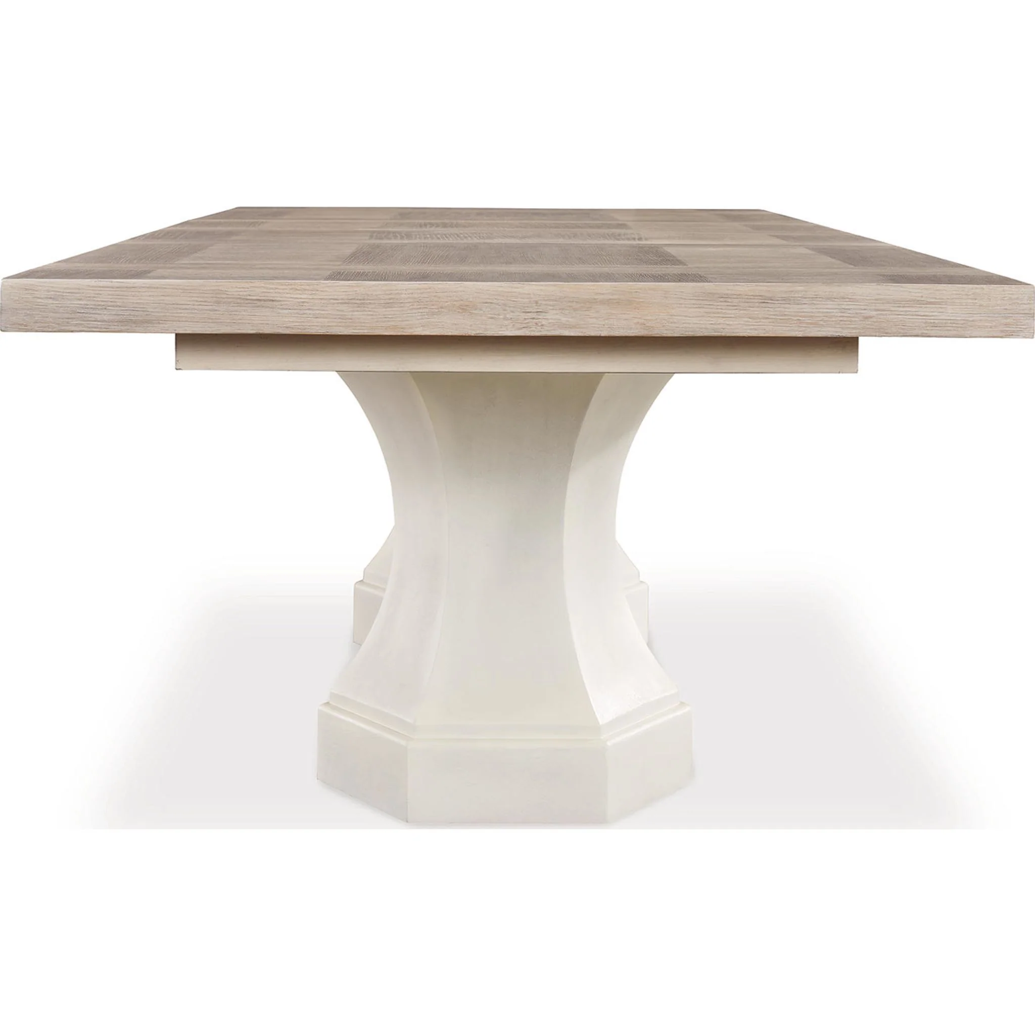 Jorlaina-Exclusive Dining Table - Image 4