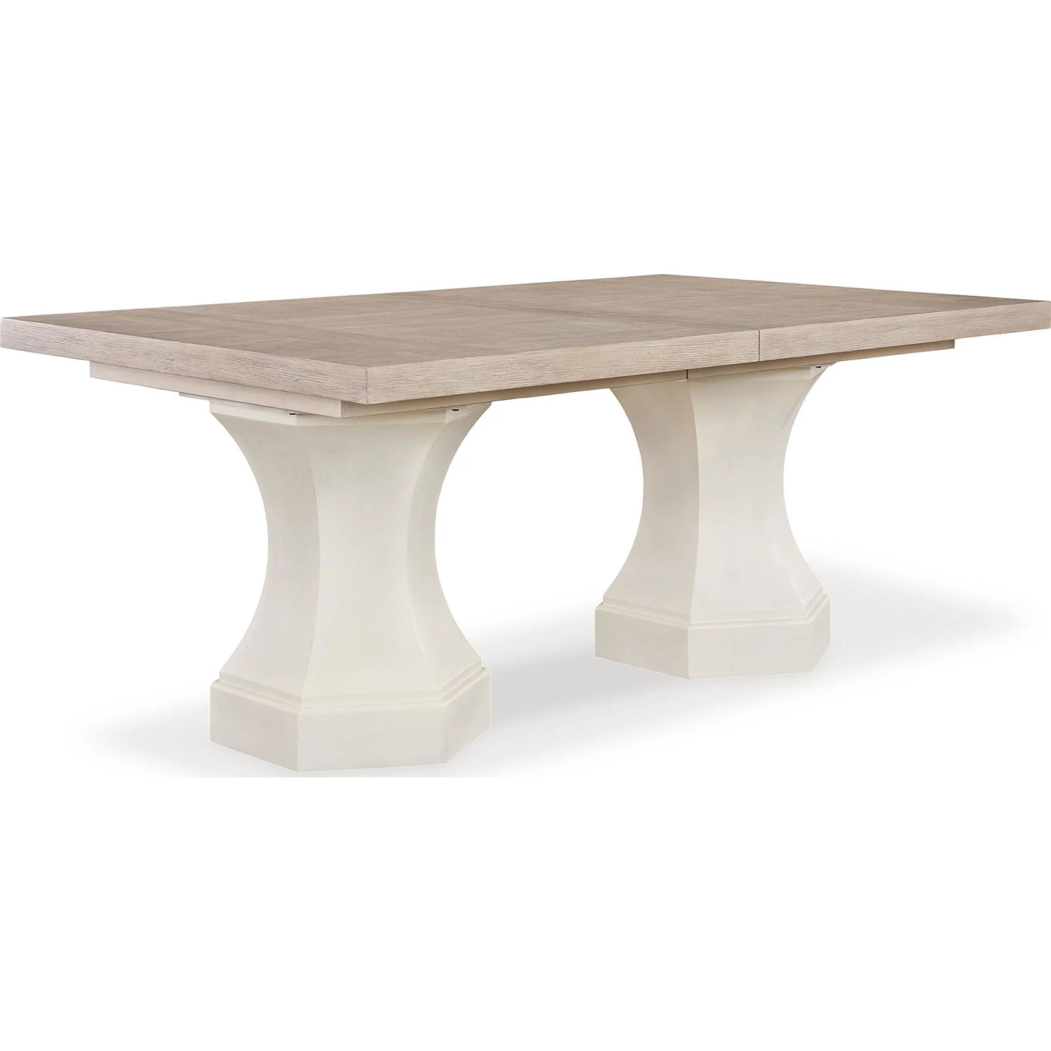 Jorlaina-Exclusive Dining Table - Image 6