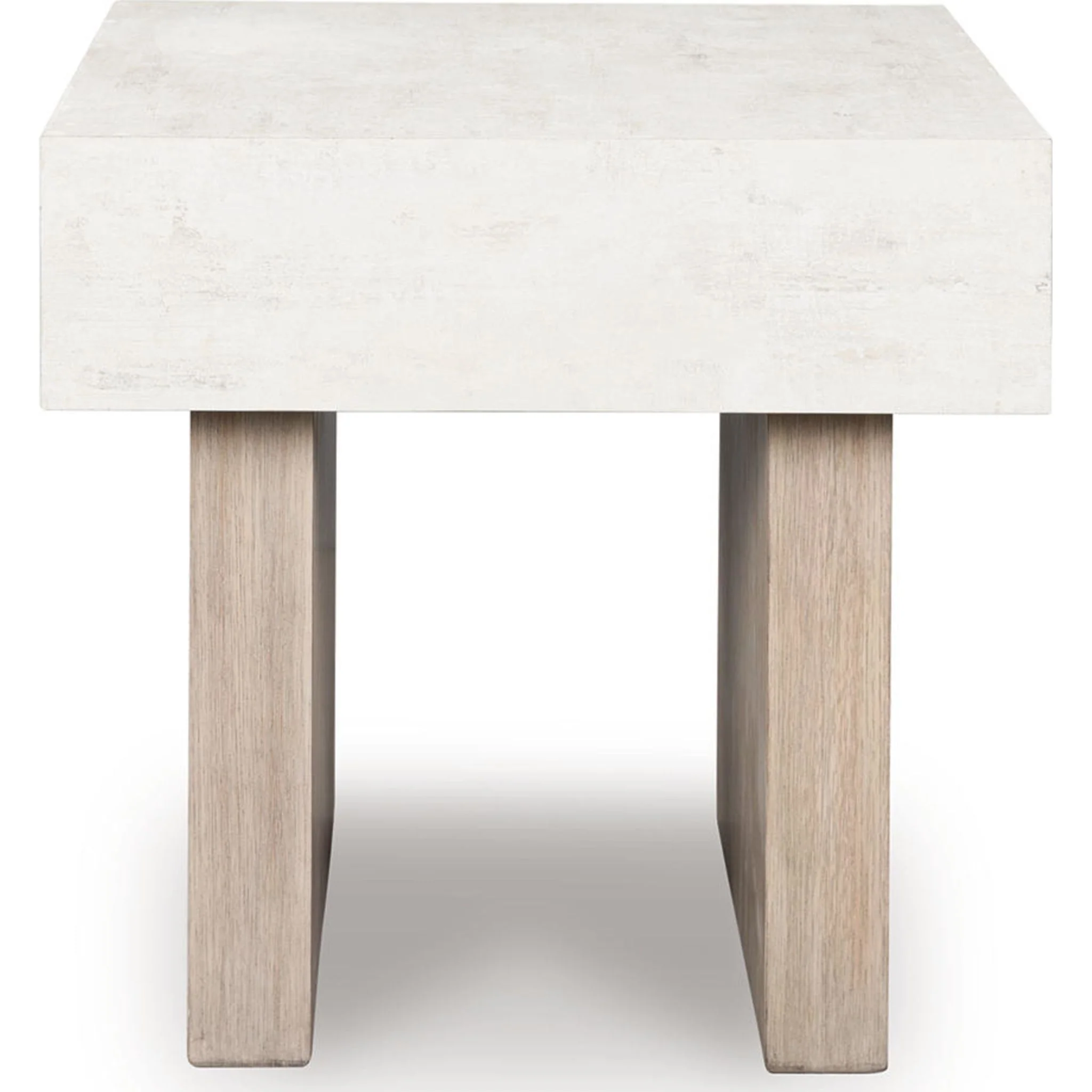 Jorlaina End Table - Image 5