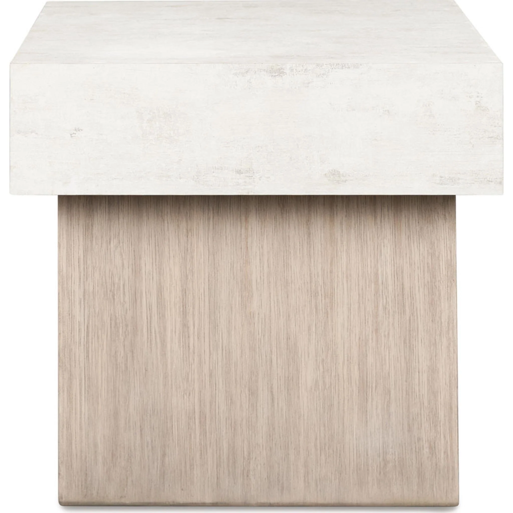 Jorlaina End Table - Image 6