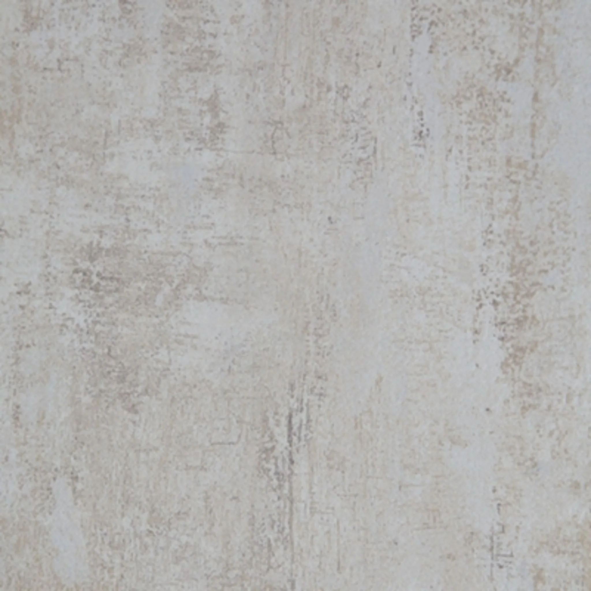 Jorlaina End Table - Image 7