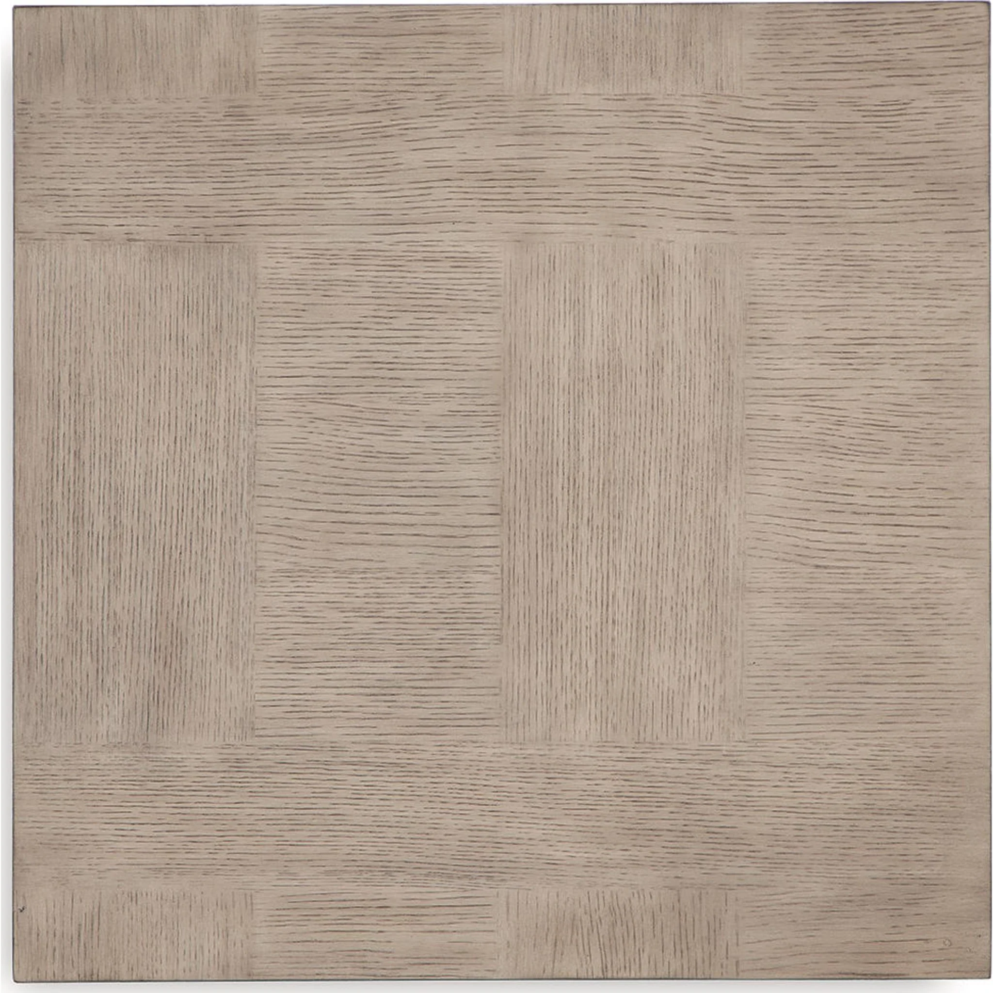 Jorlaina End Table - Image 12