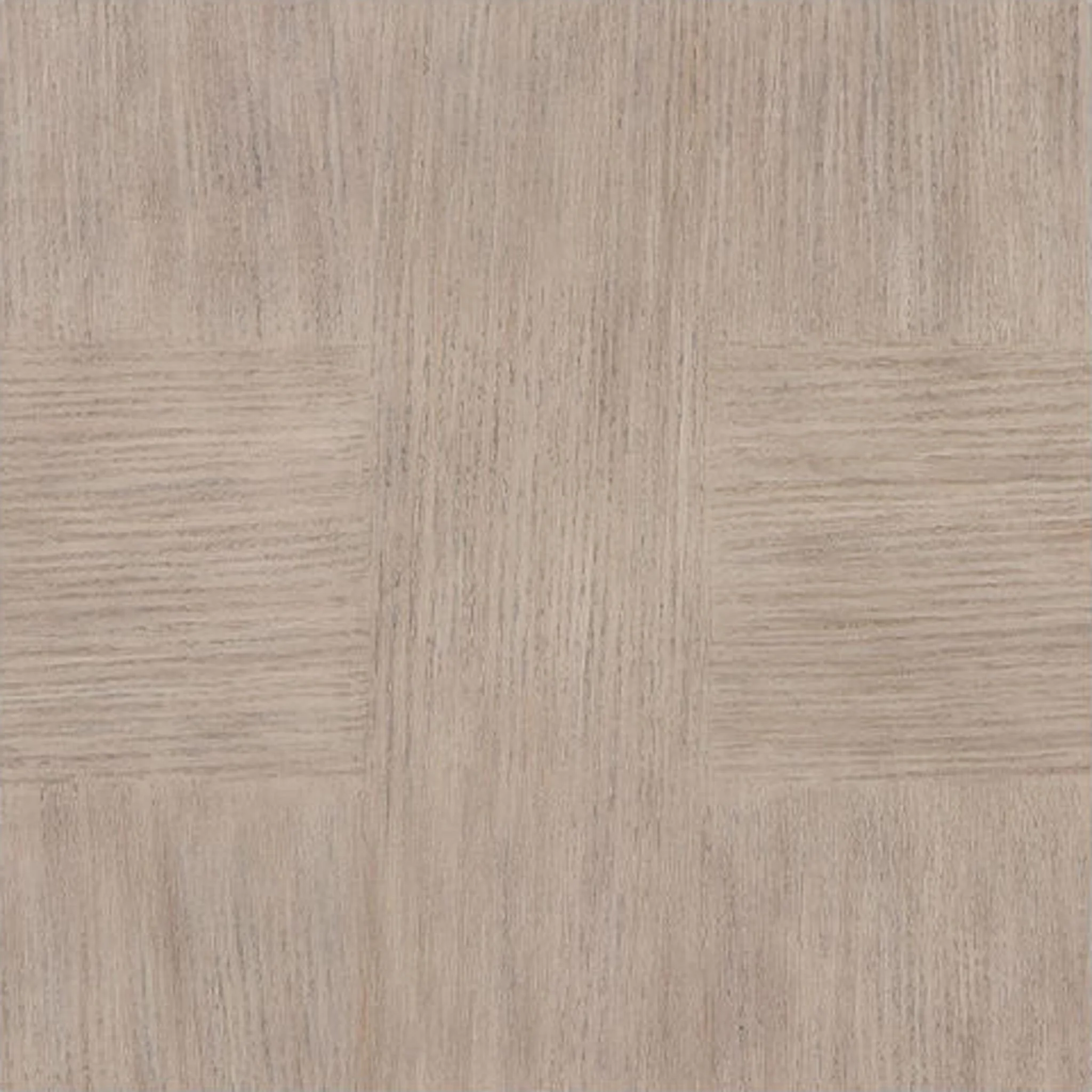Jorlaina End Table - Image 3