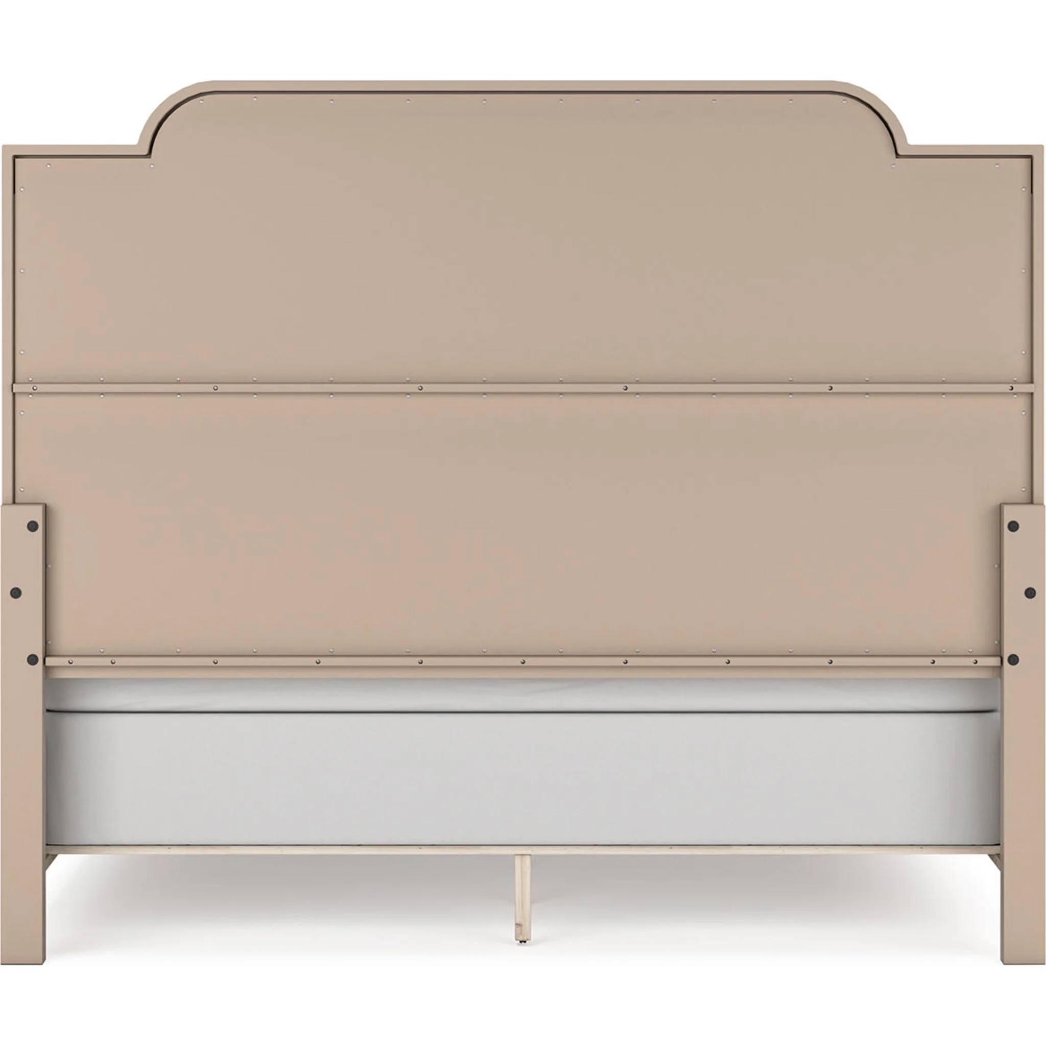 Jorlaina-Exclusive 5 Piece Upholstered Bedroom - Image 47
