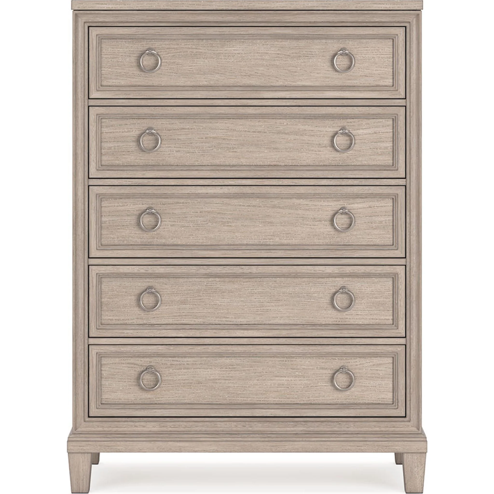 Jorlaina-Exclusive Chest - Image 17