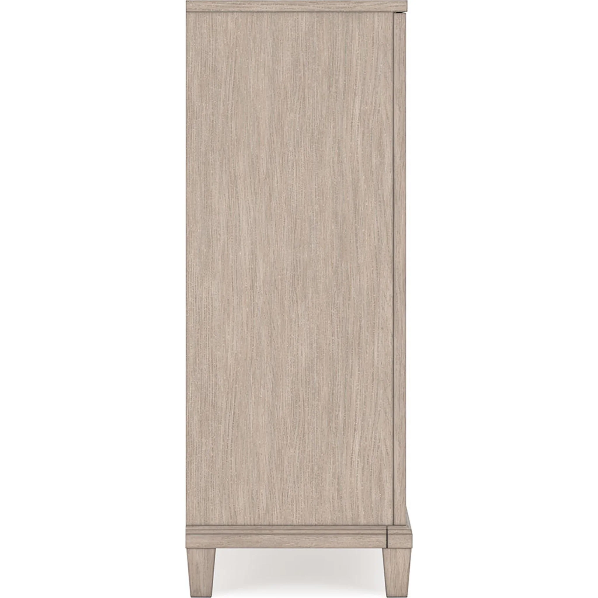 Jorlaina-Exclusive Chest - Image 18