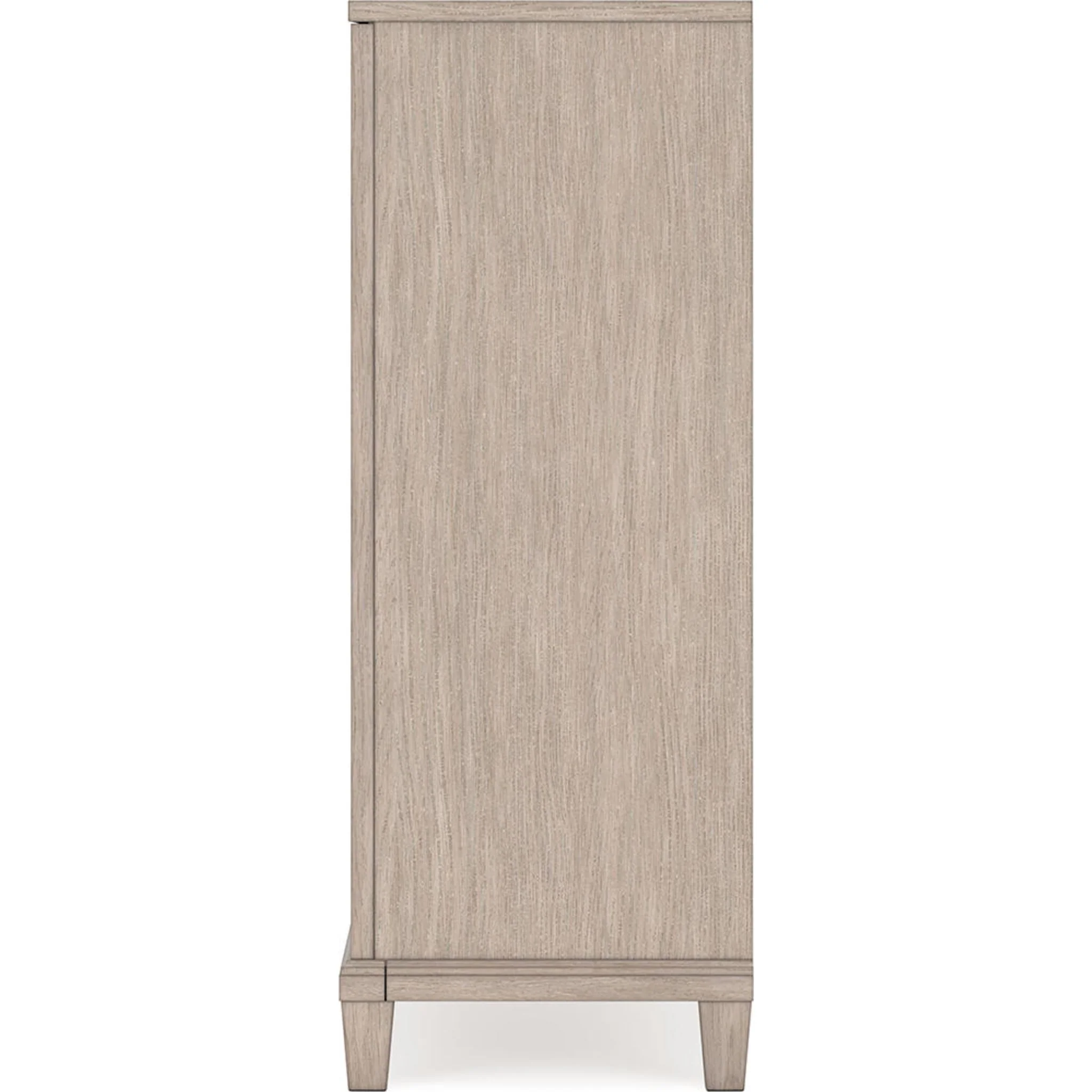 Jorlaina-Exclusive Chest - Image 19