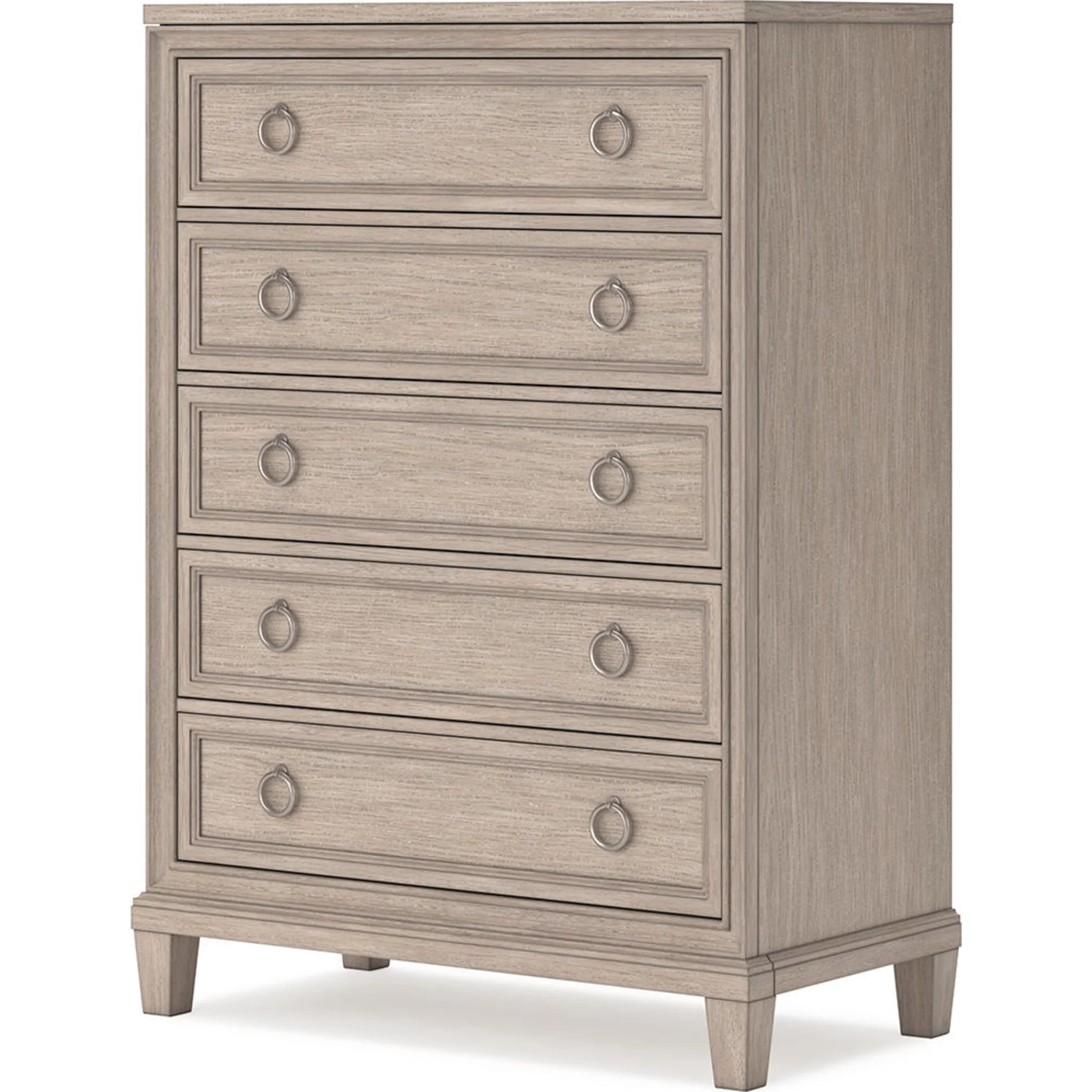 Jorlaina-Exclusive Chest - Image 4