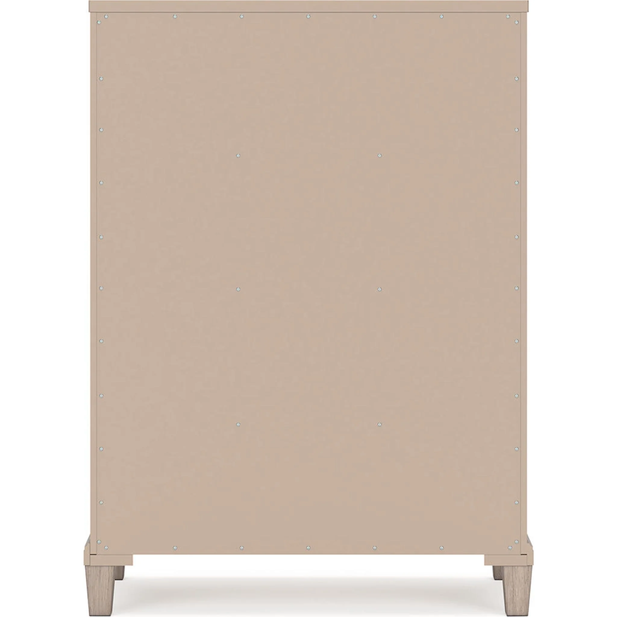 Jorlaina-Exclusive Chest - Image 6