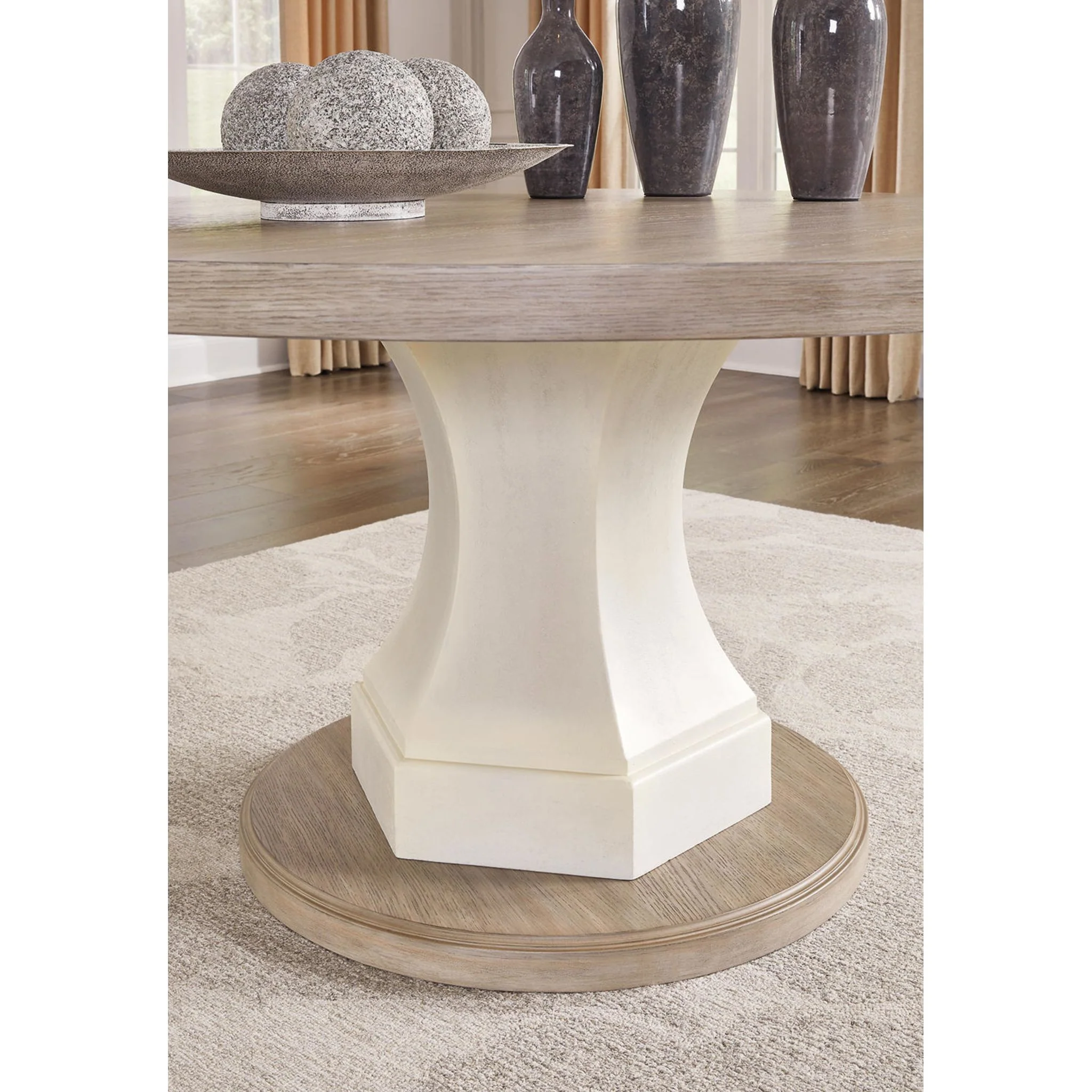 Jorlaina-Exclusive Dining Set - Image 12