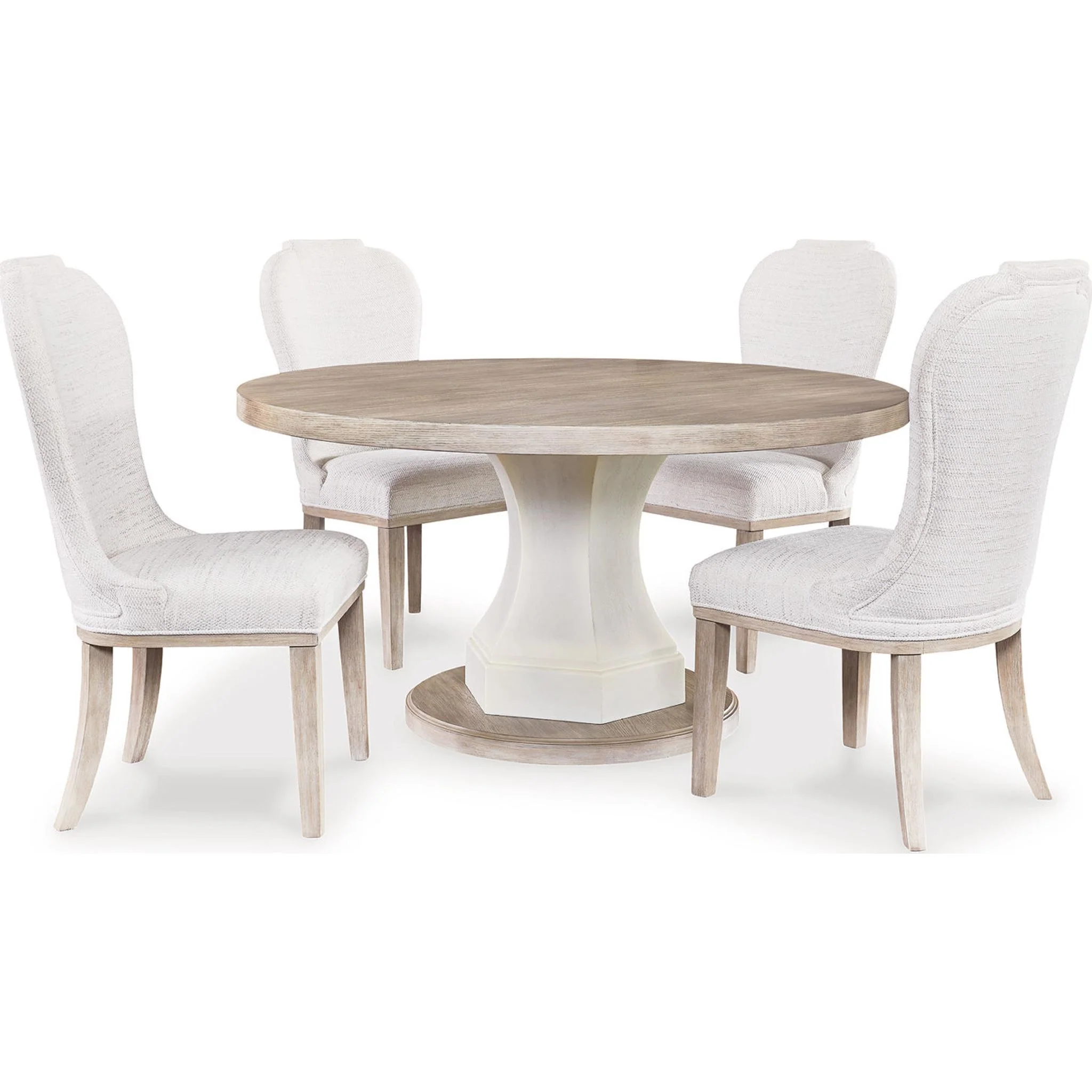 Jorlaina-Exclusive Dining Set - Image 13