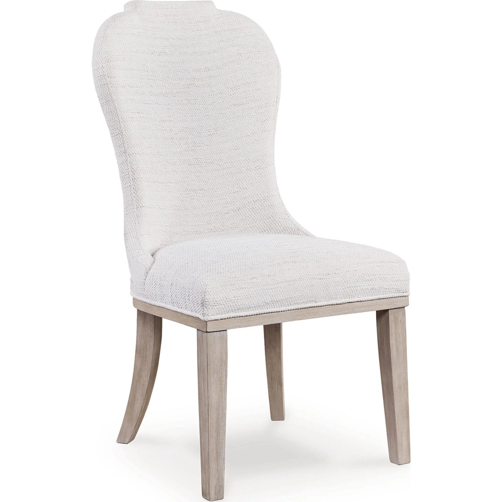 Jorlaina-Exclusive Dining Set - Image 29