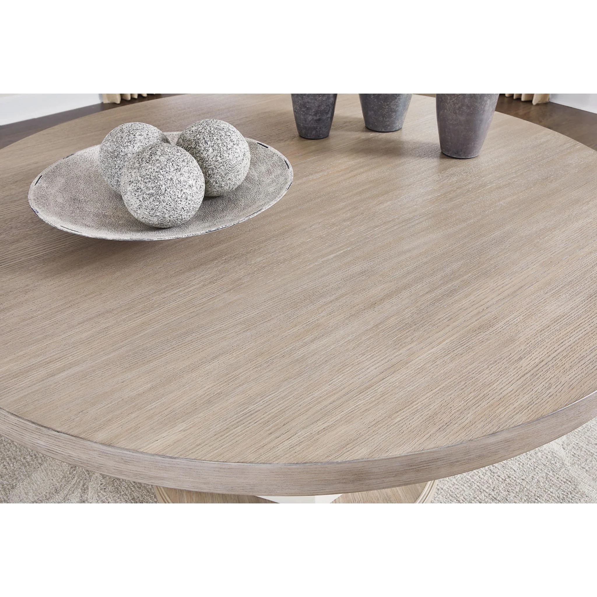 Jorlaina-Exclusive Dining Set - Image 3
