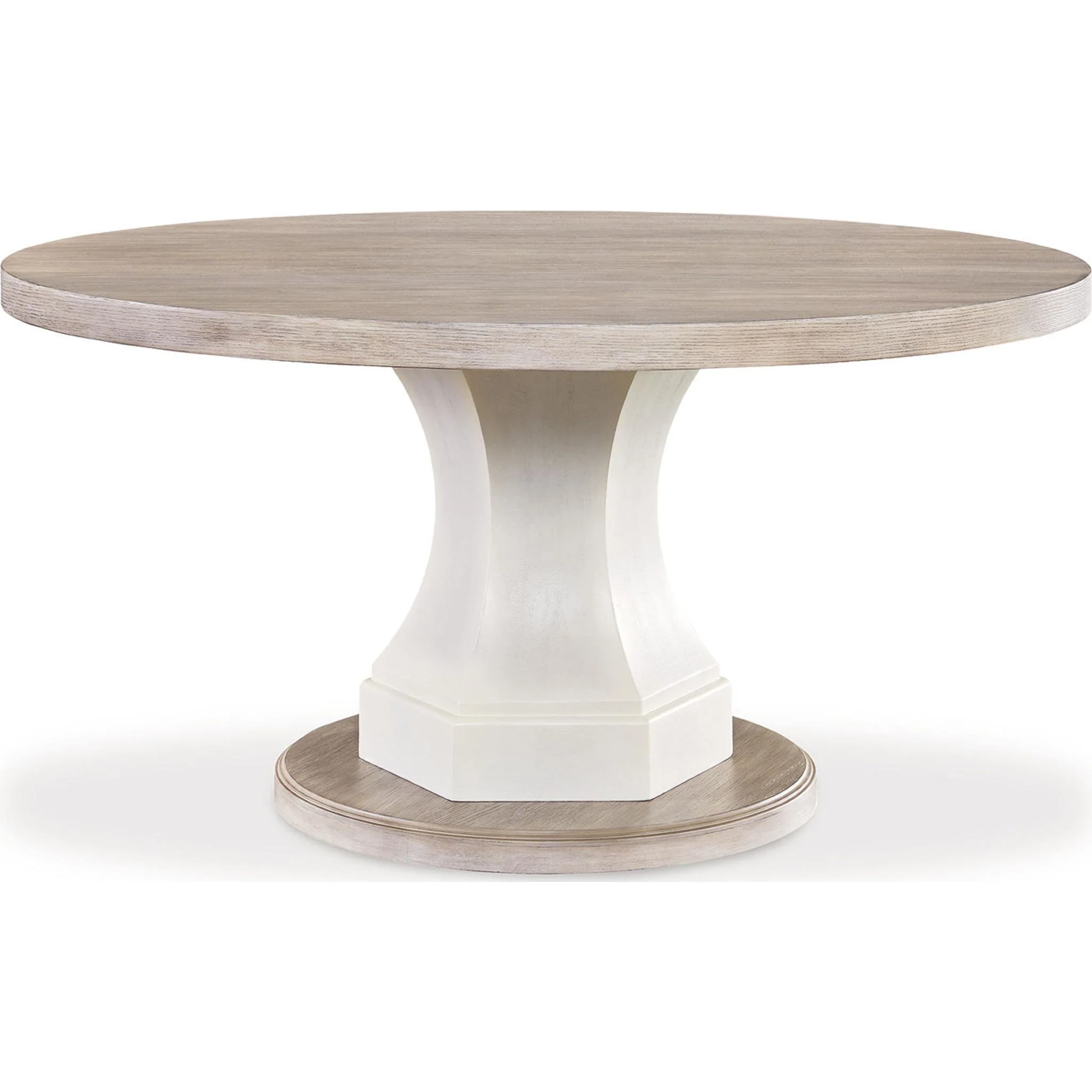 Jorlaina-Exclusive Dining Set - Image 37
