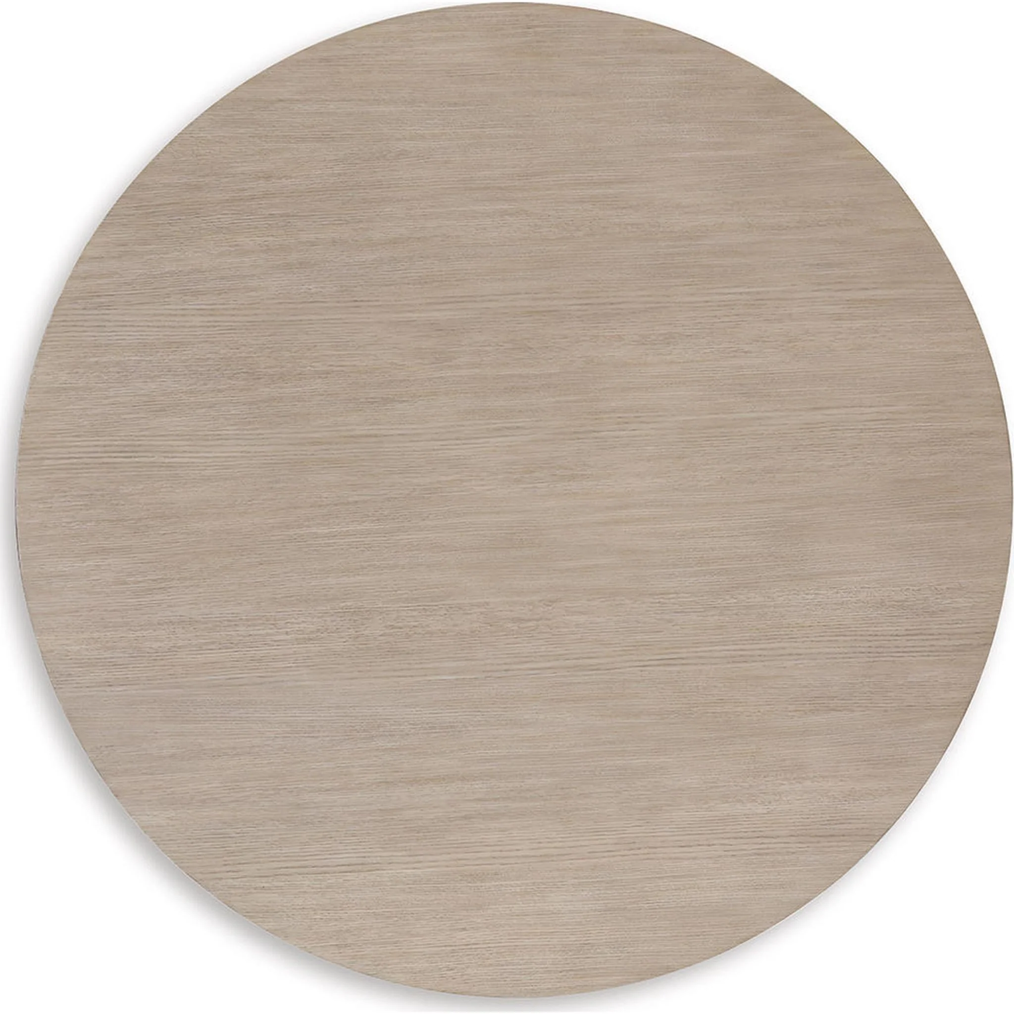 Jorlaina-Exclusive Dining Set - Image 40