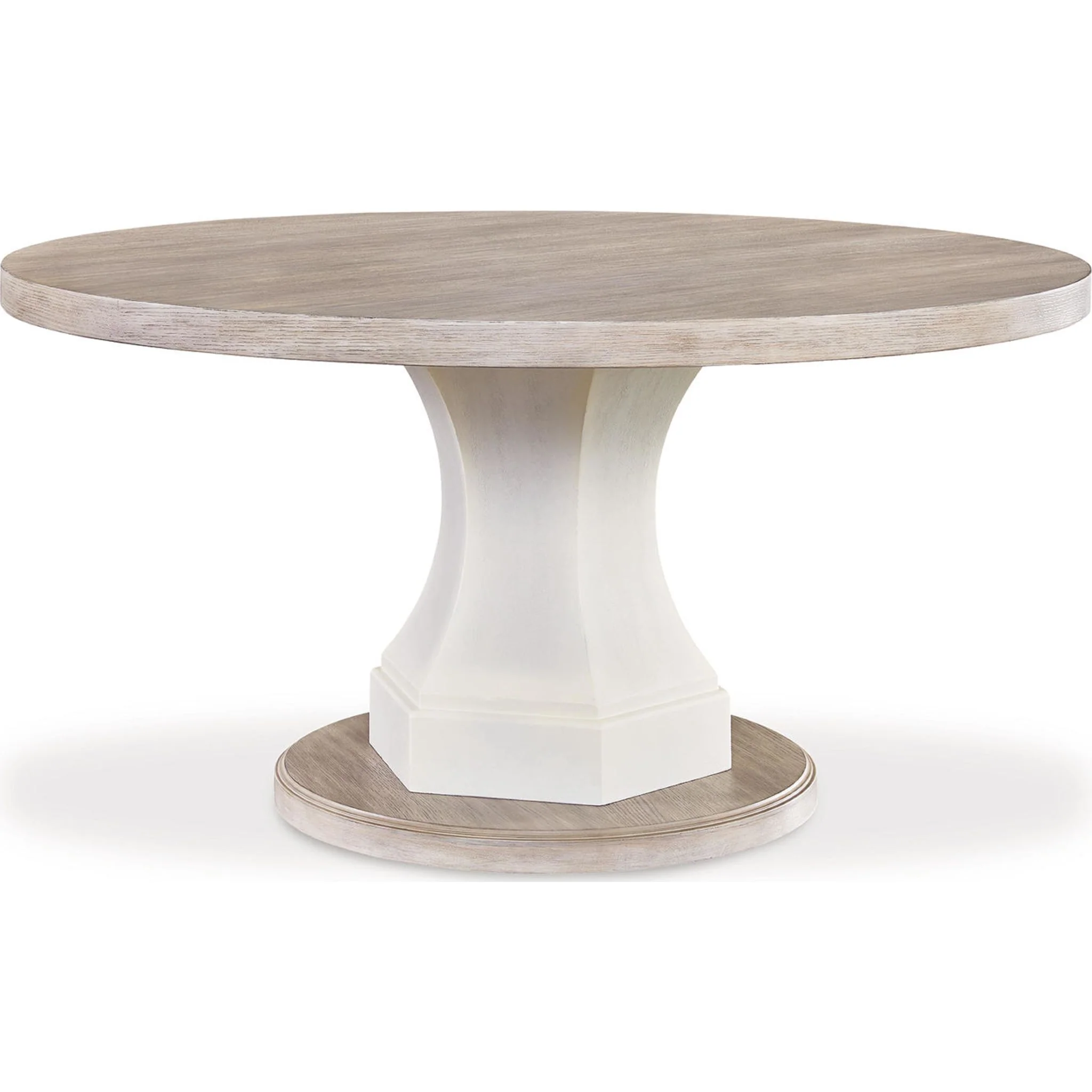 Jorlaina-Exclusive Dining Set - Image 5