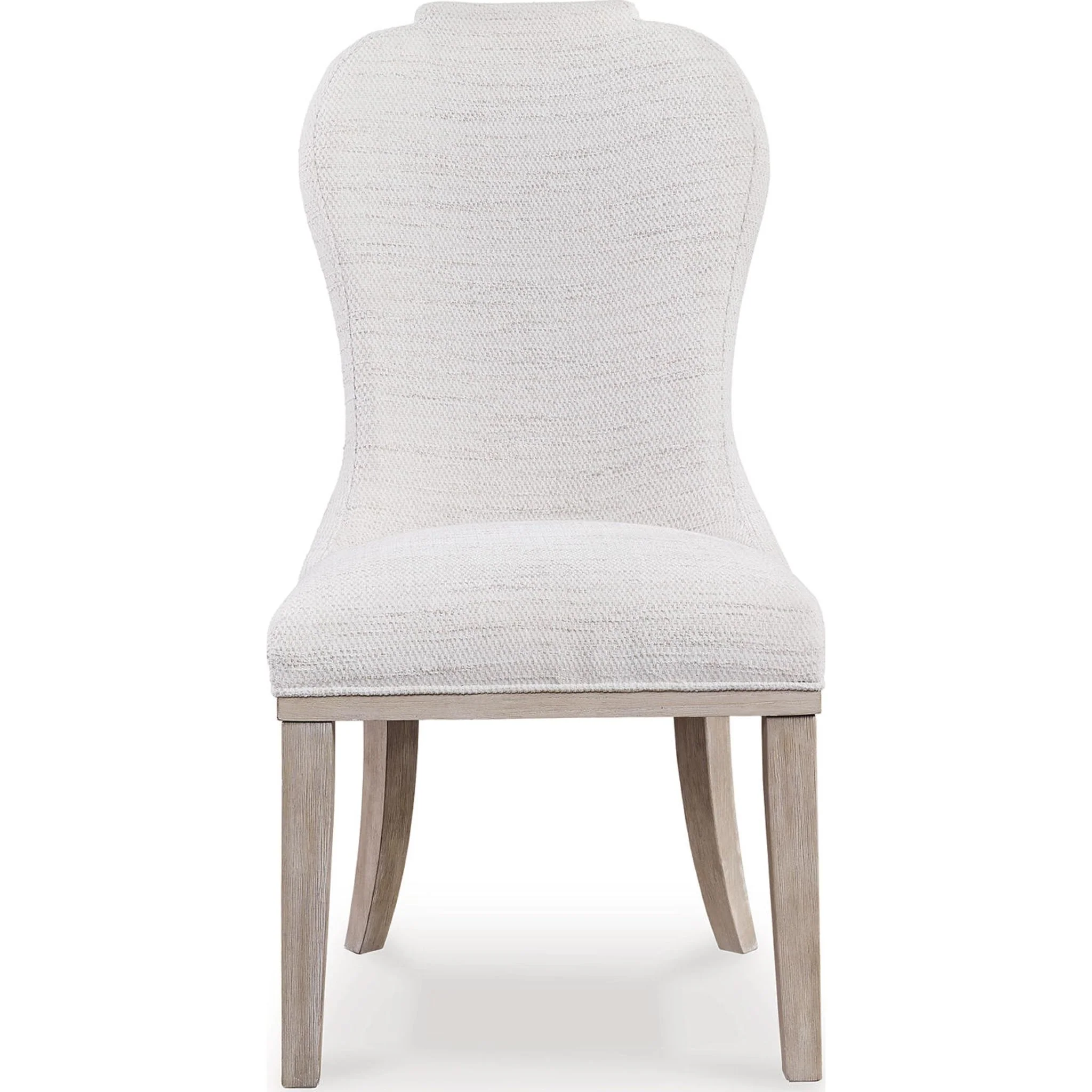 Jorlaina-Exclusive Dining Set - Image 9