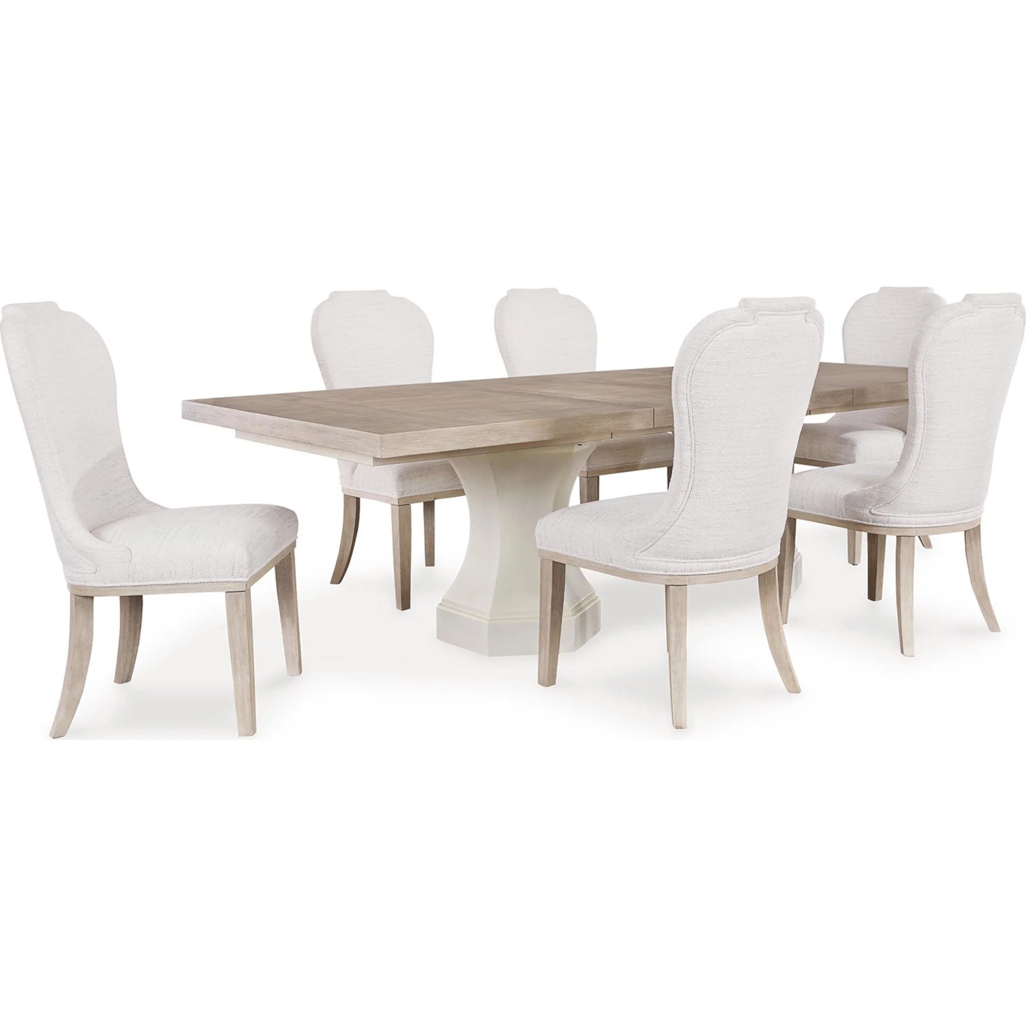 Jorlaina-Exclusive Dining Set - Image 15