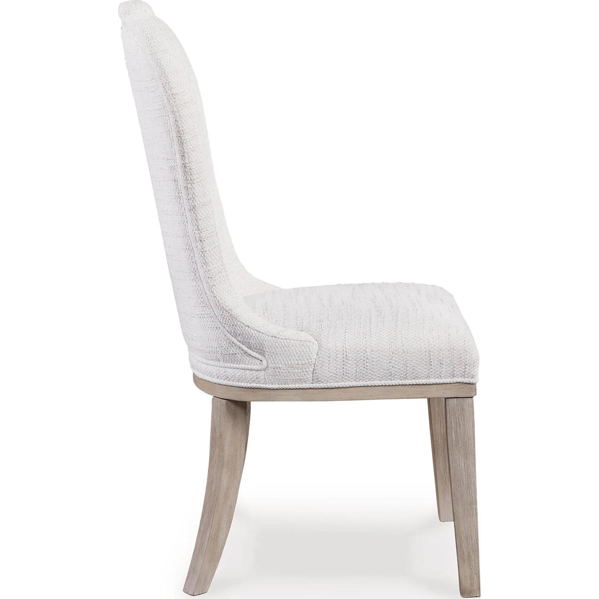 Jorlaina-Exclusive Dining Set - Image 25