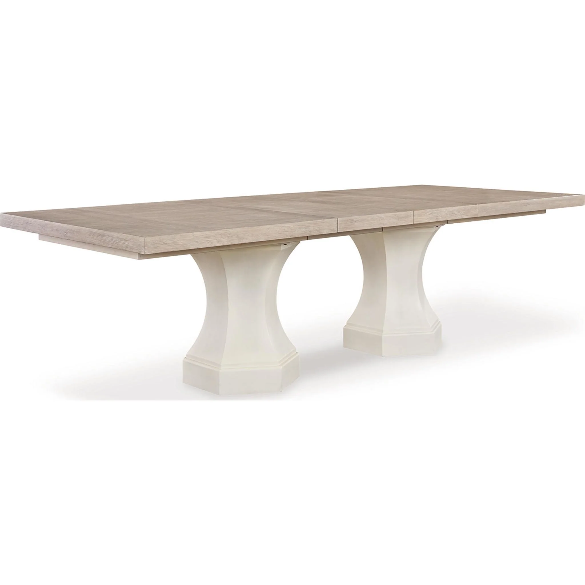 Jorlaina-Exclusive Dining Set - Image 3