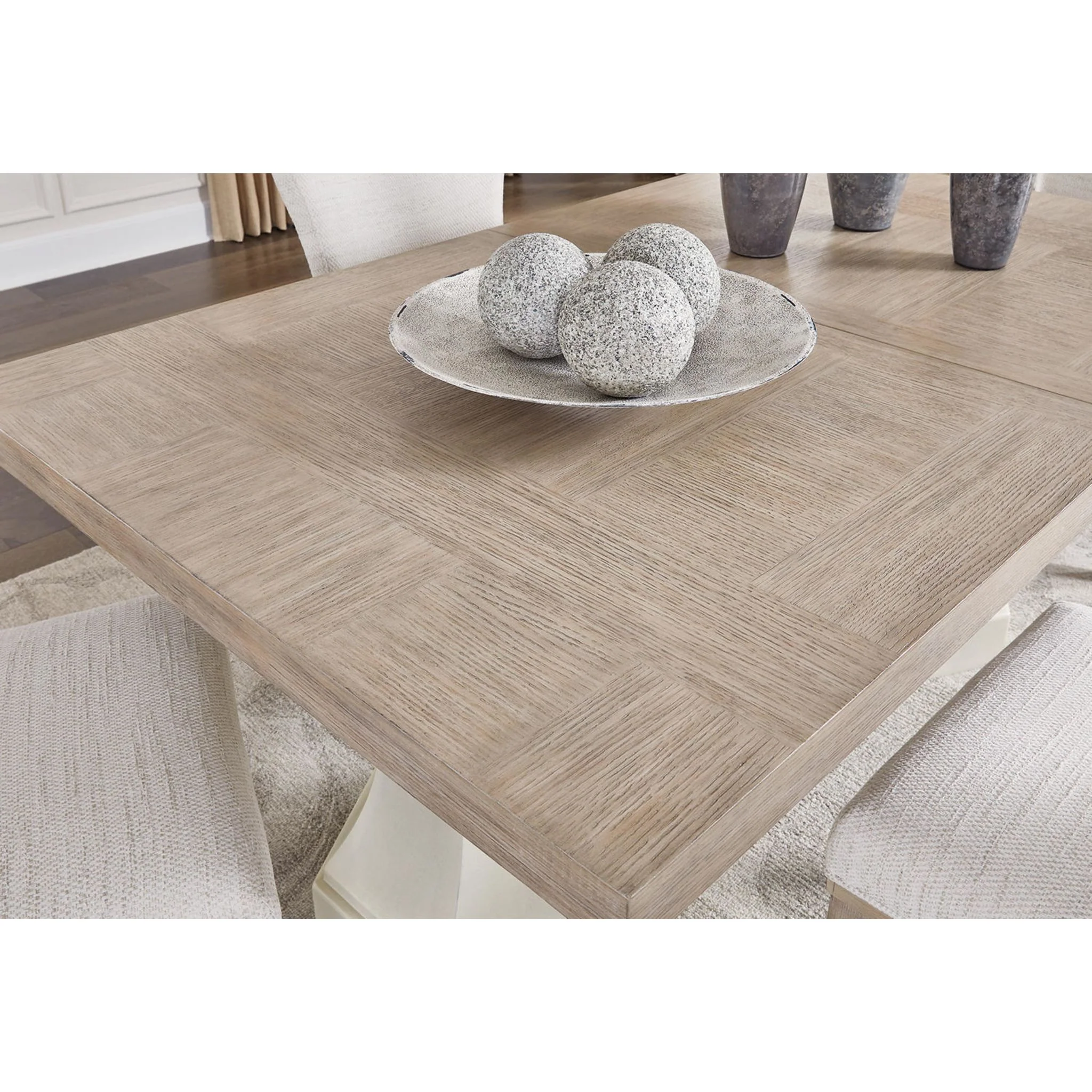 Jorlaina-Exclusive Dining Set - Image 4