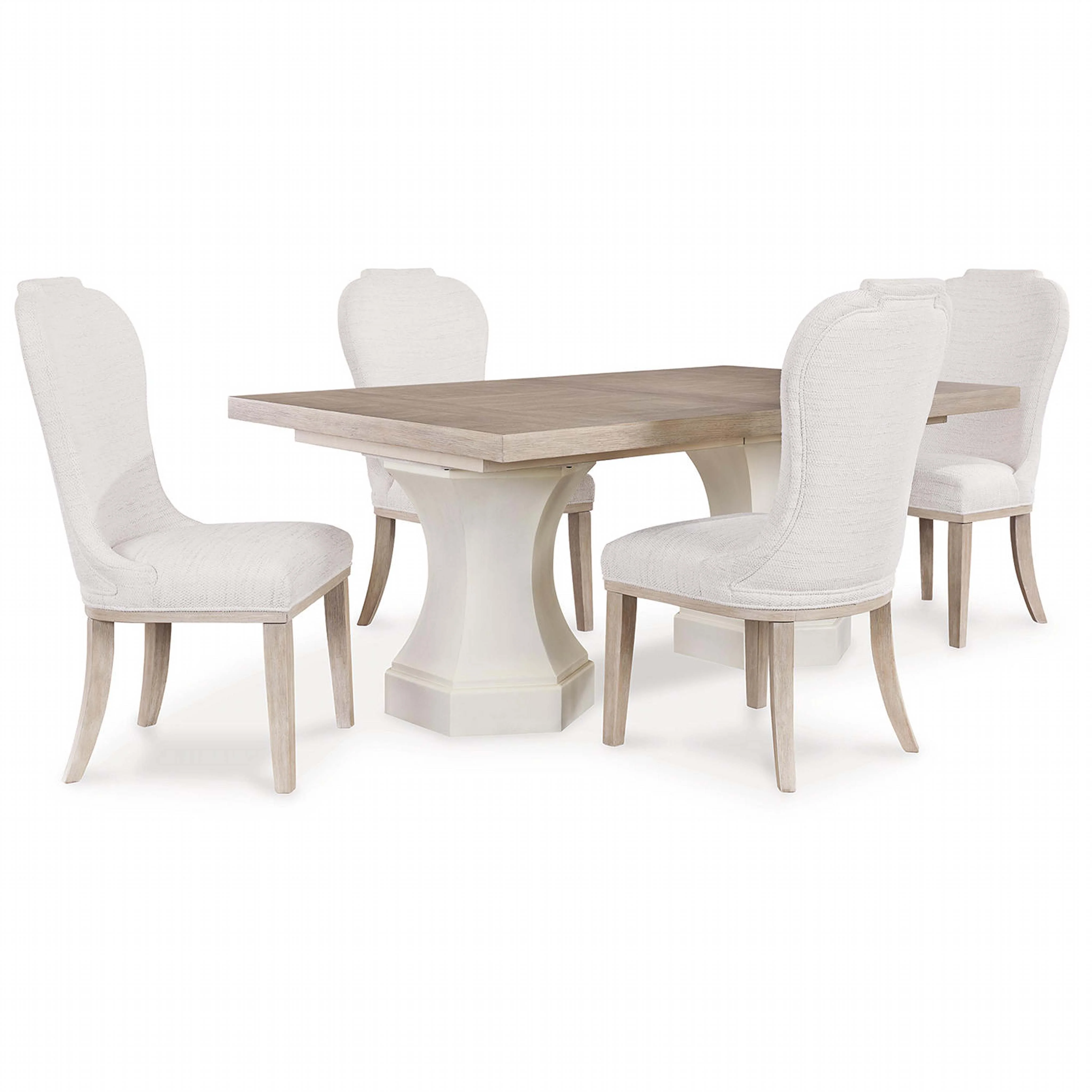 Jorlaina-Exclusive Dining Set - Image 6