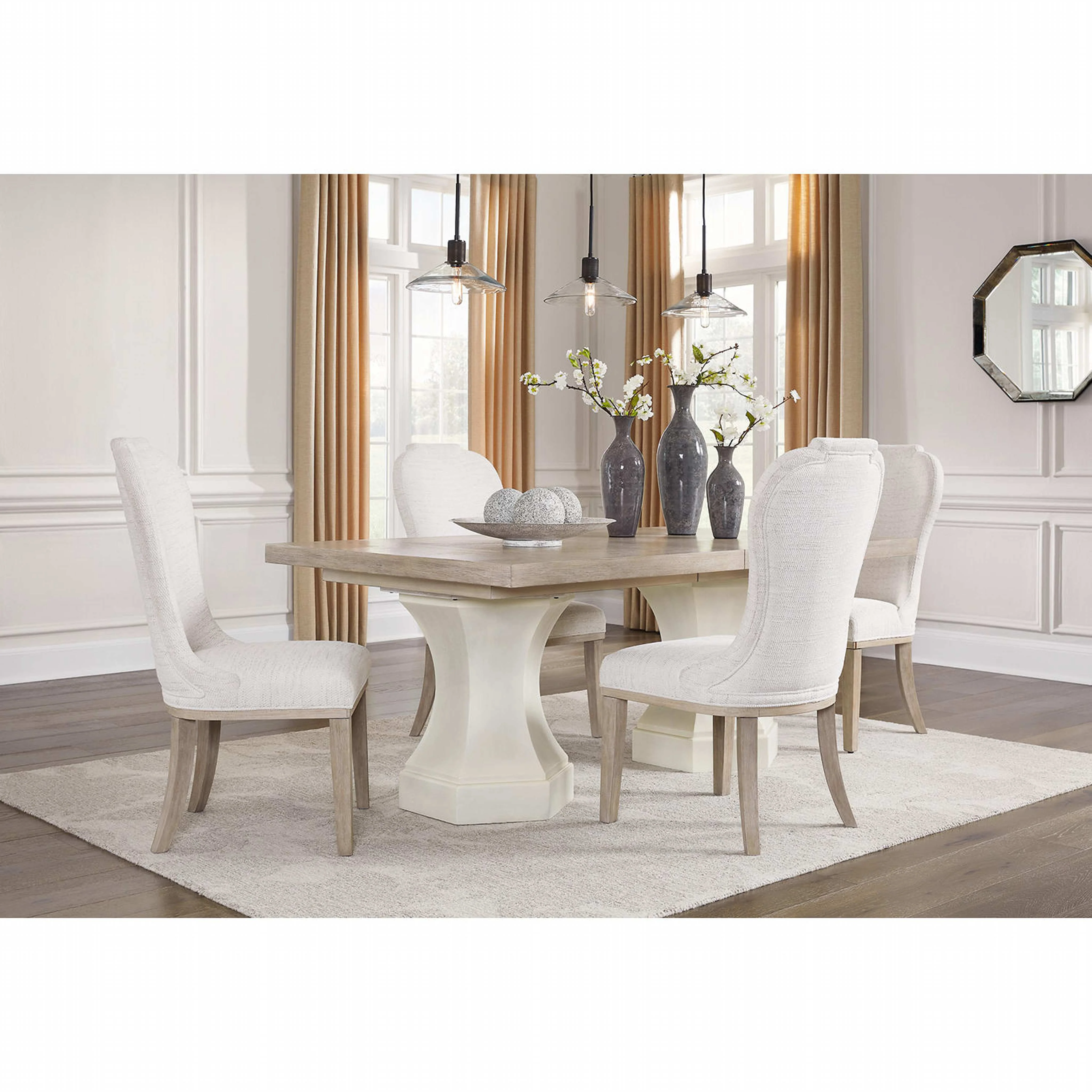 Jorlaina-Exclusive Dining Set - Image 7