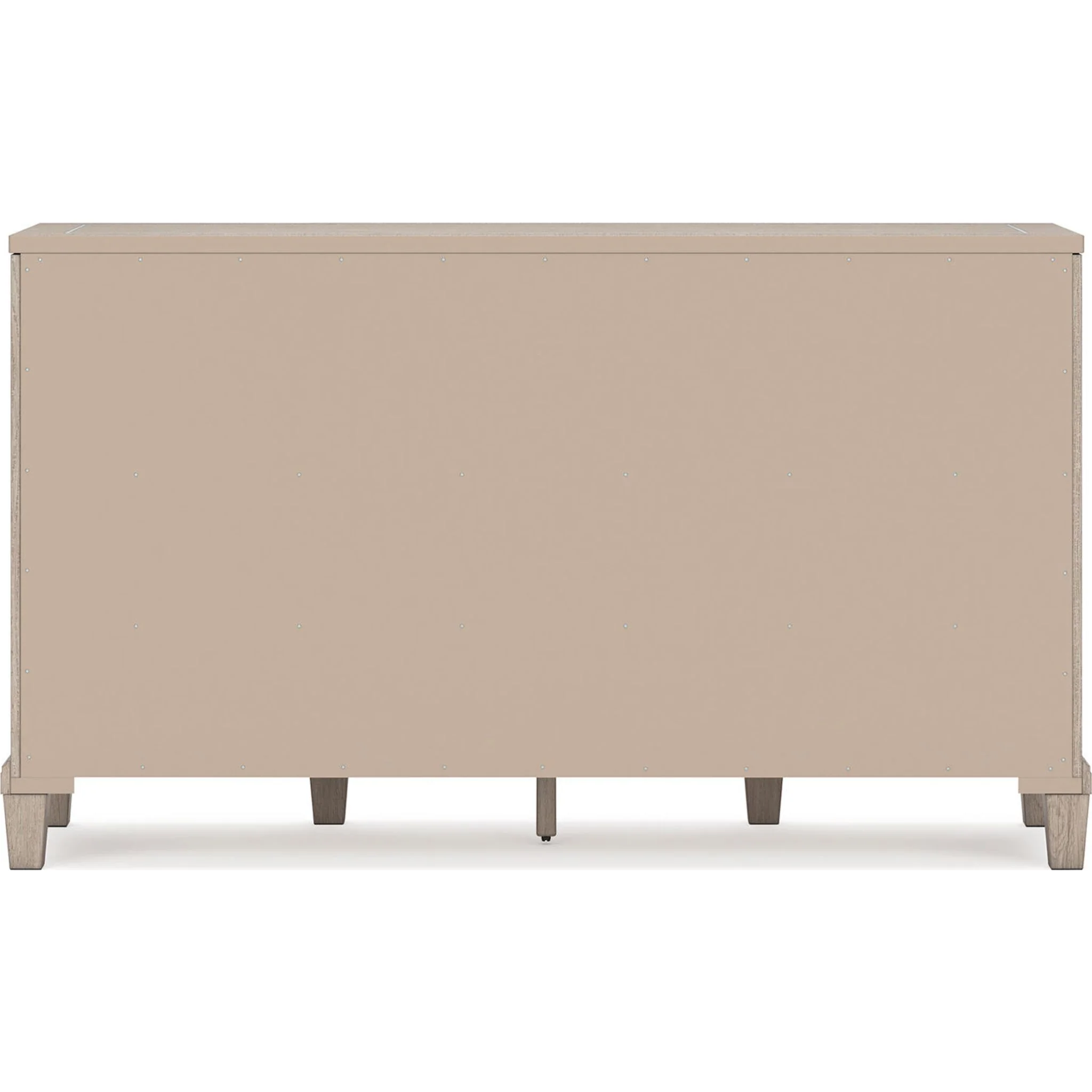 Jorlaina-Exclusive Dresser - Image 13